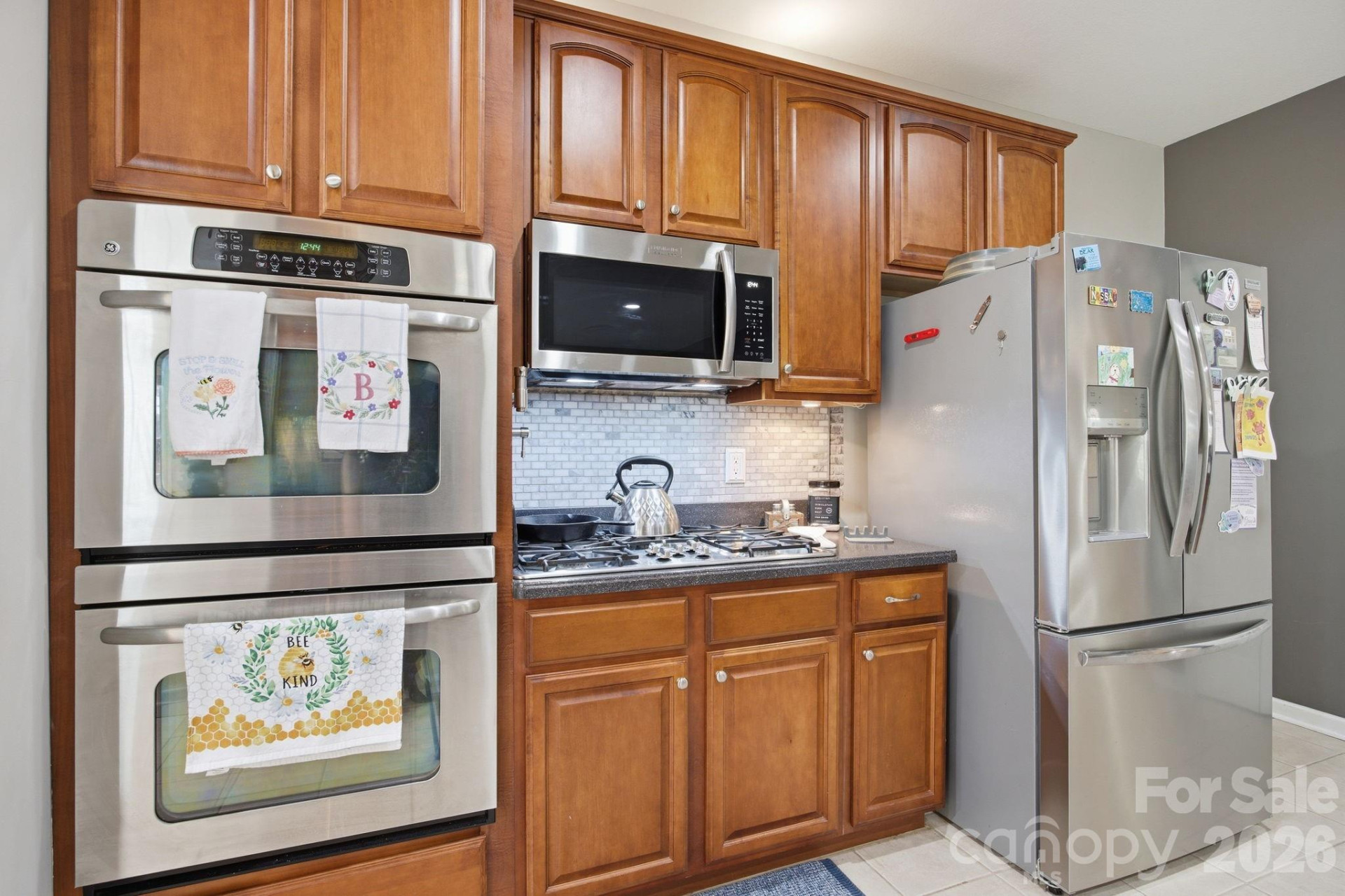 273 Cross Creek Drive - Photo 16