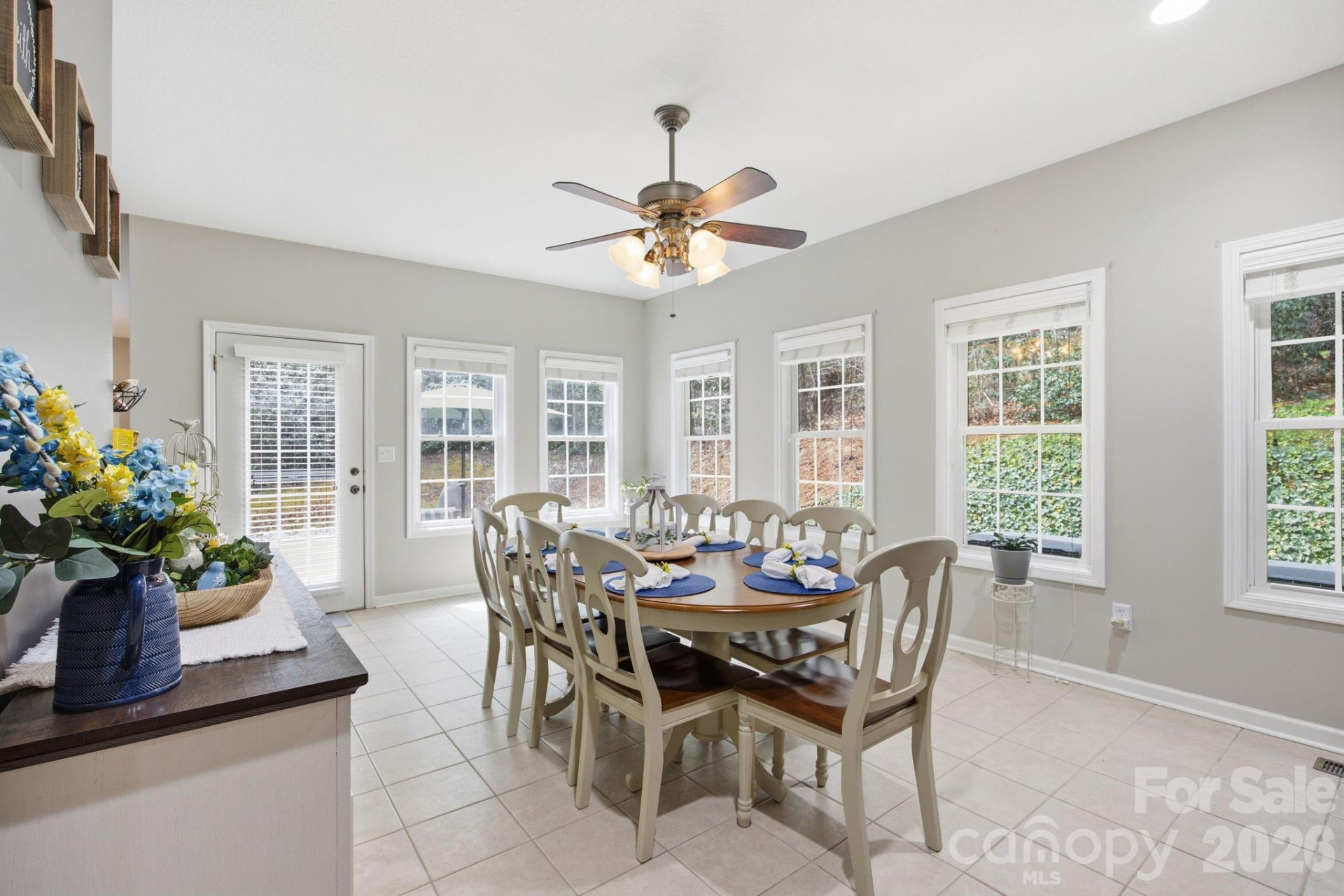 273 Cross Creek Drive - Photo 17