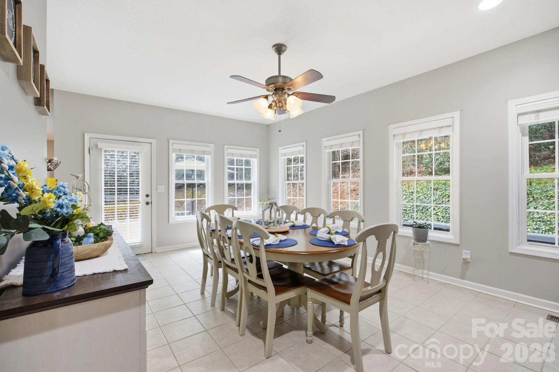 273 Cross Creek Drive - Photo 17