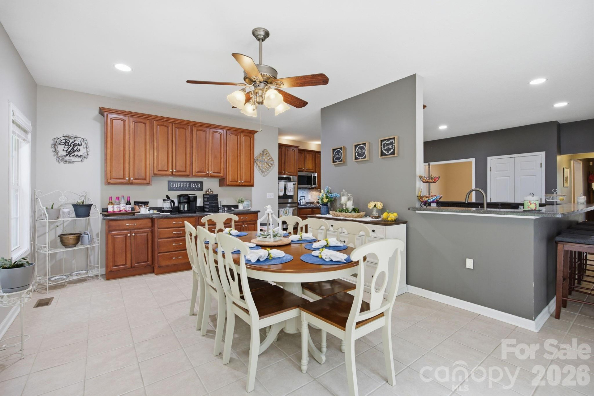 273 Cross Creek Drive - Photo 18