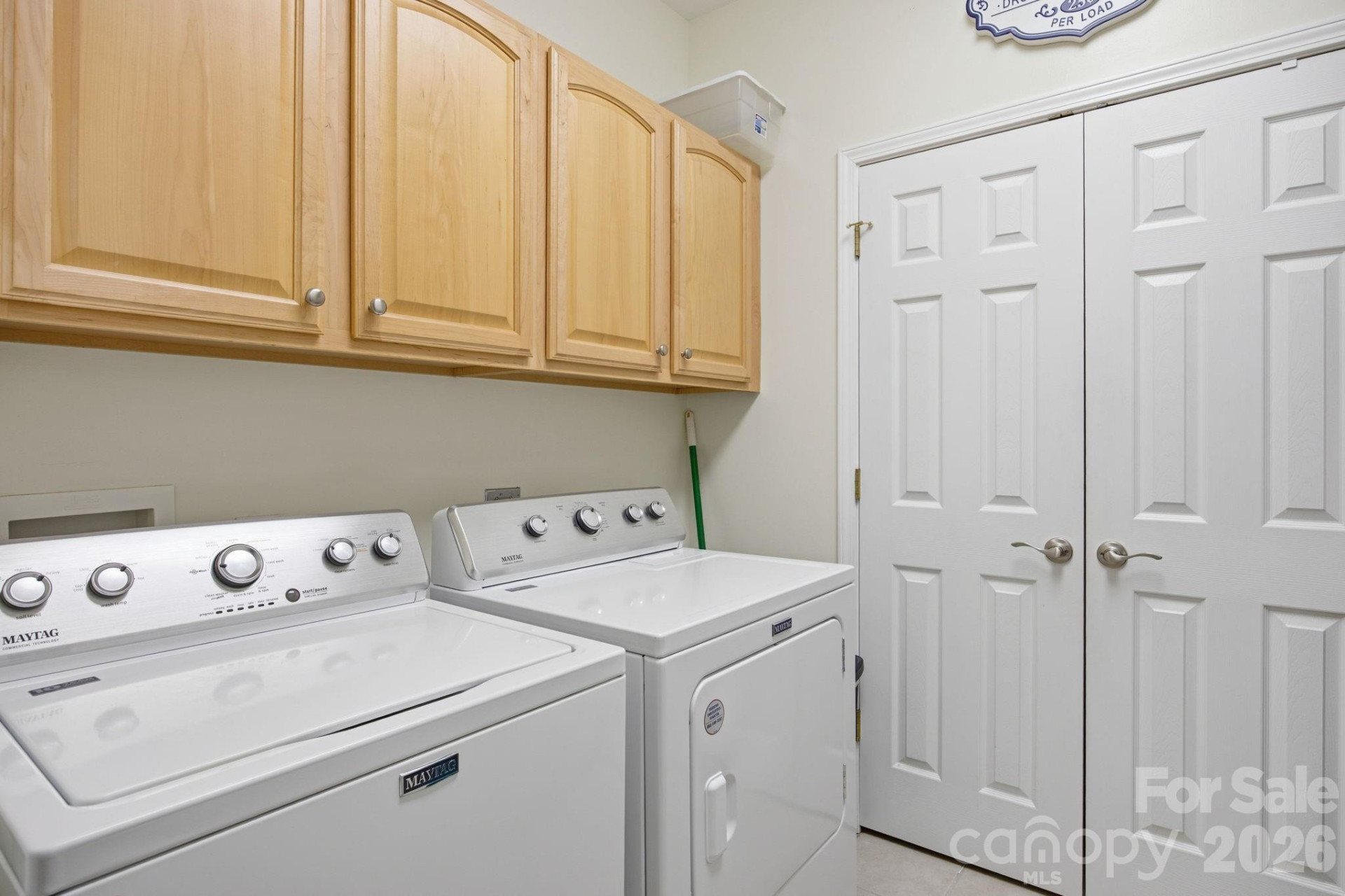 273 Cross Creek Drive - Photo 19