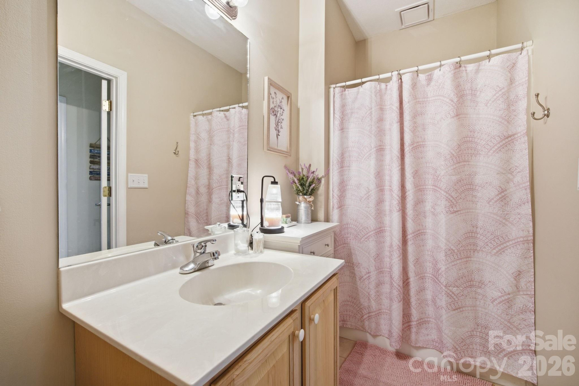 273 Cross Creek Drive - Photo 20