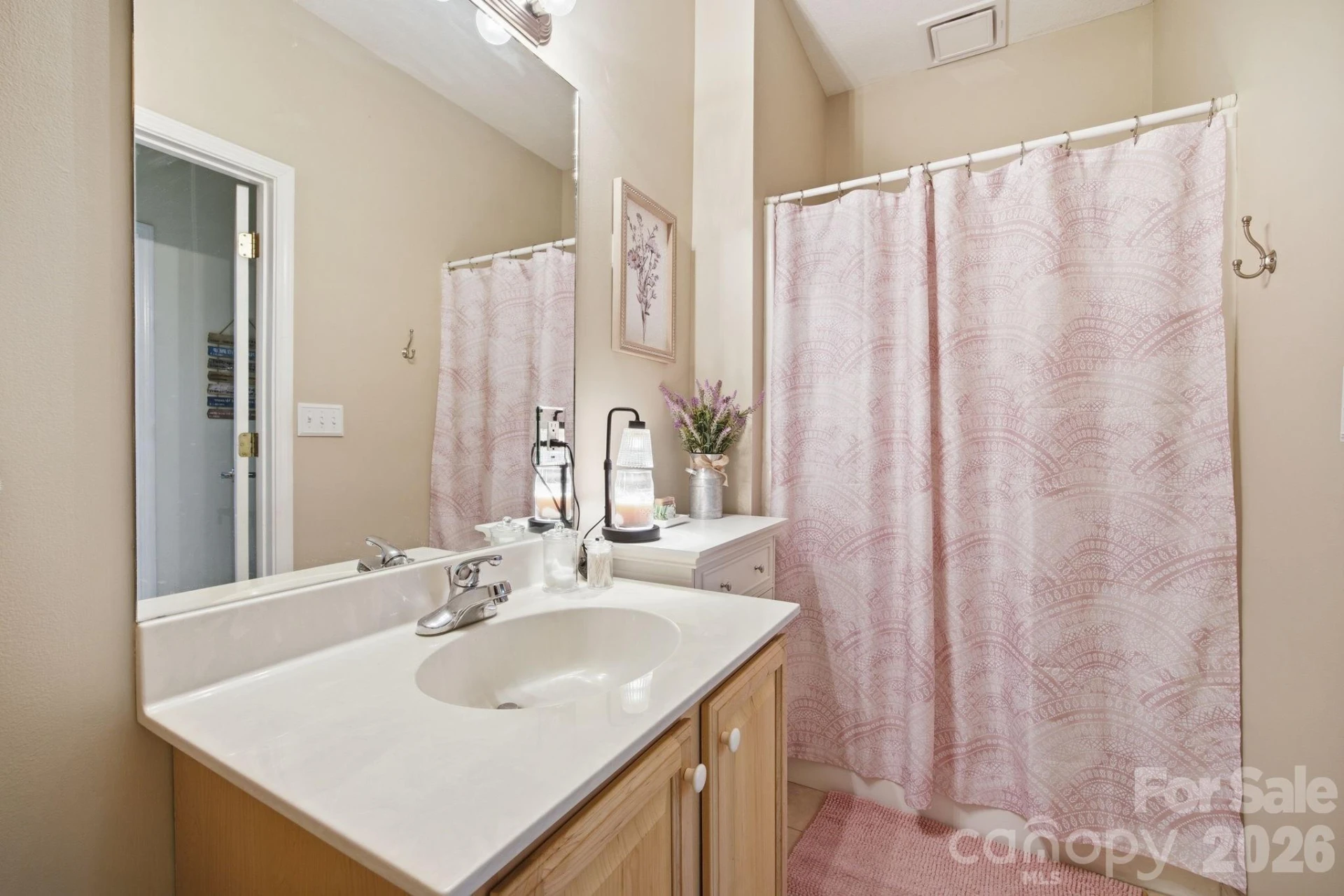 273 Cross Creek Drive - Photo 20