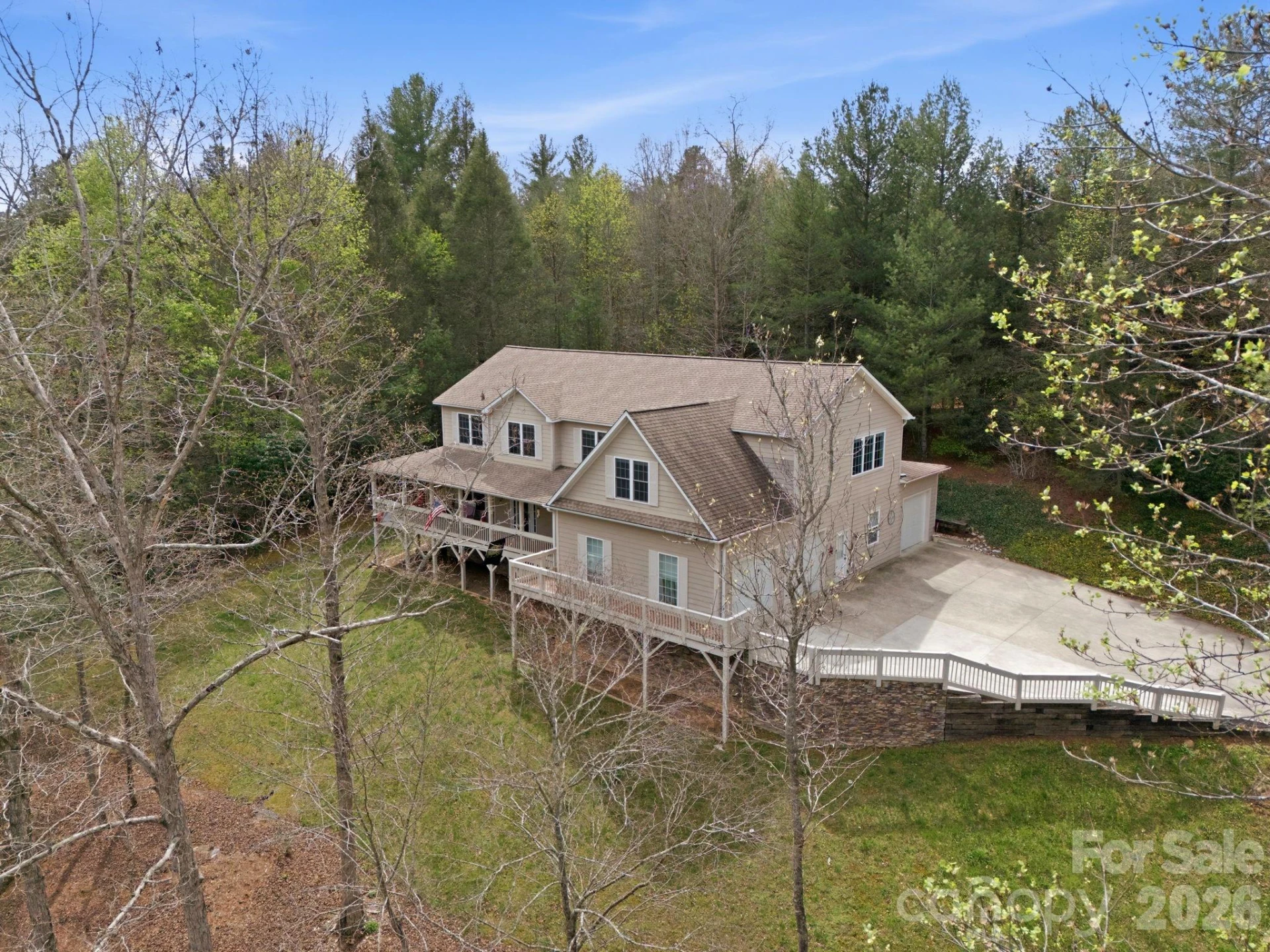 273 Cross Creek Drive - Photo 3