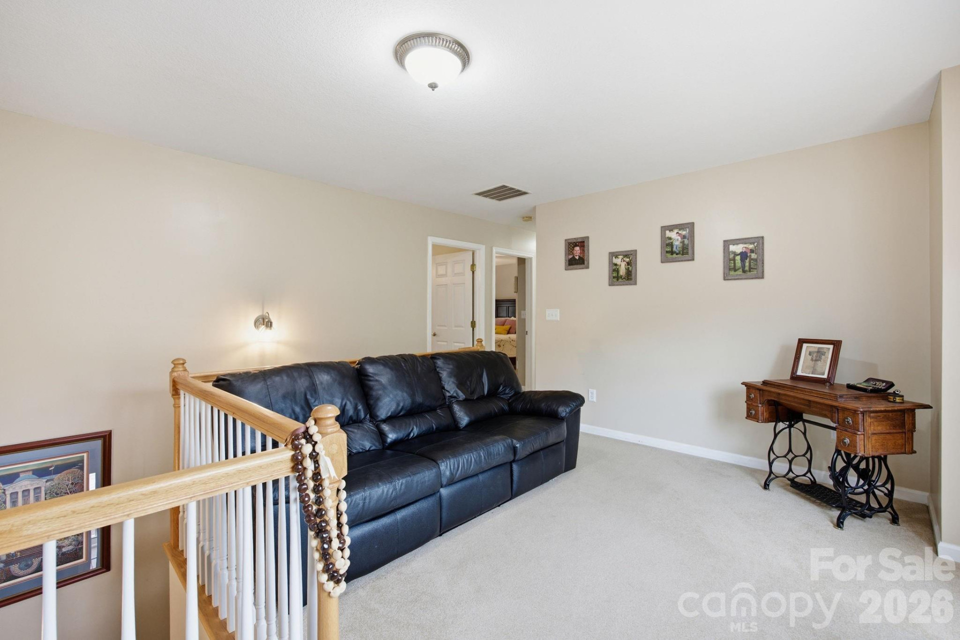 273 Cross Creek Drive - Photo 21