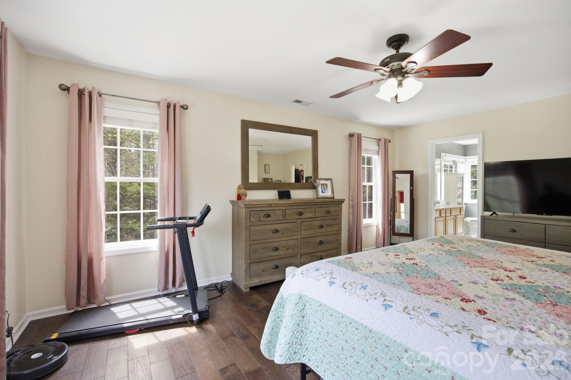 273 Cross Creek Drive - Photo 22