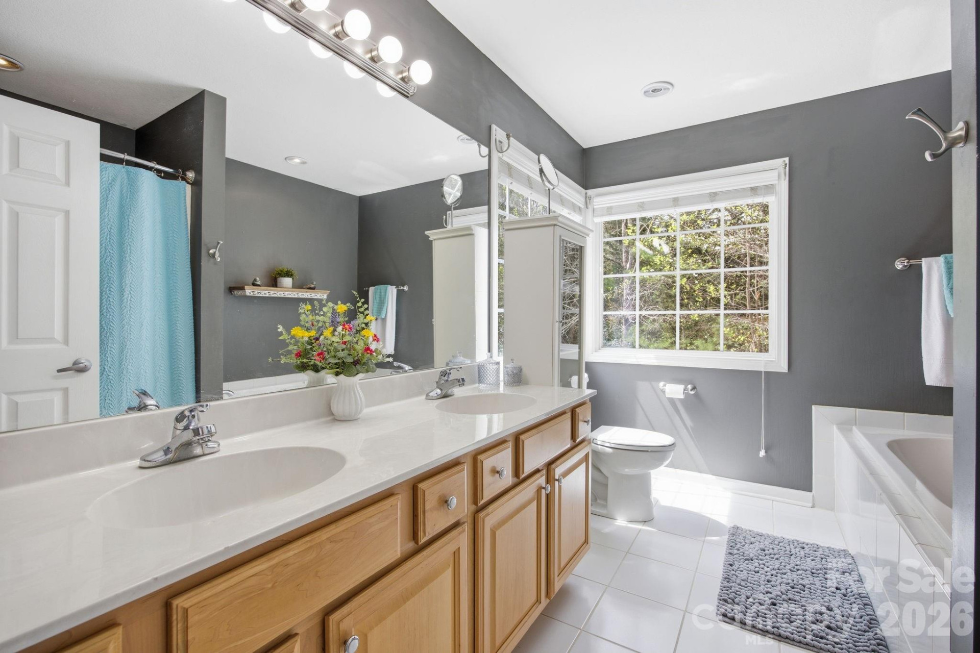 273 Cross Creek Drive - Photo 23