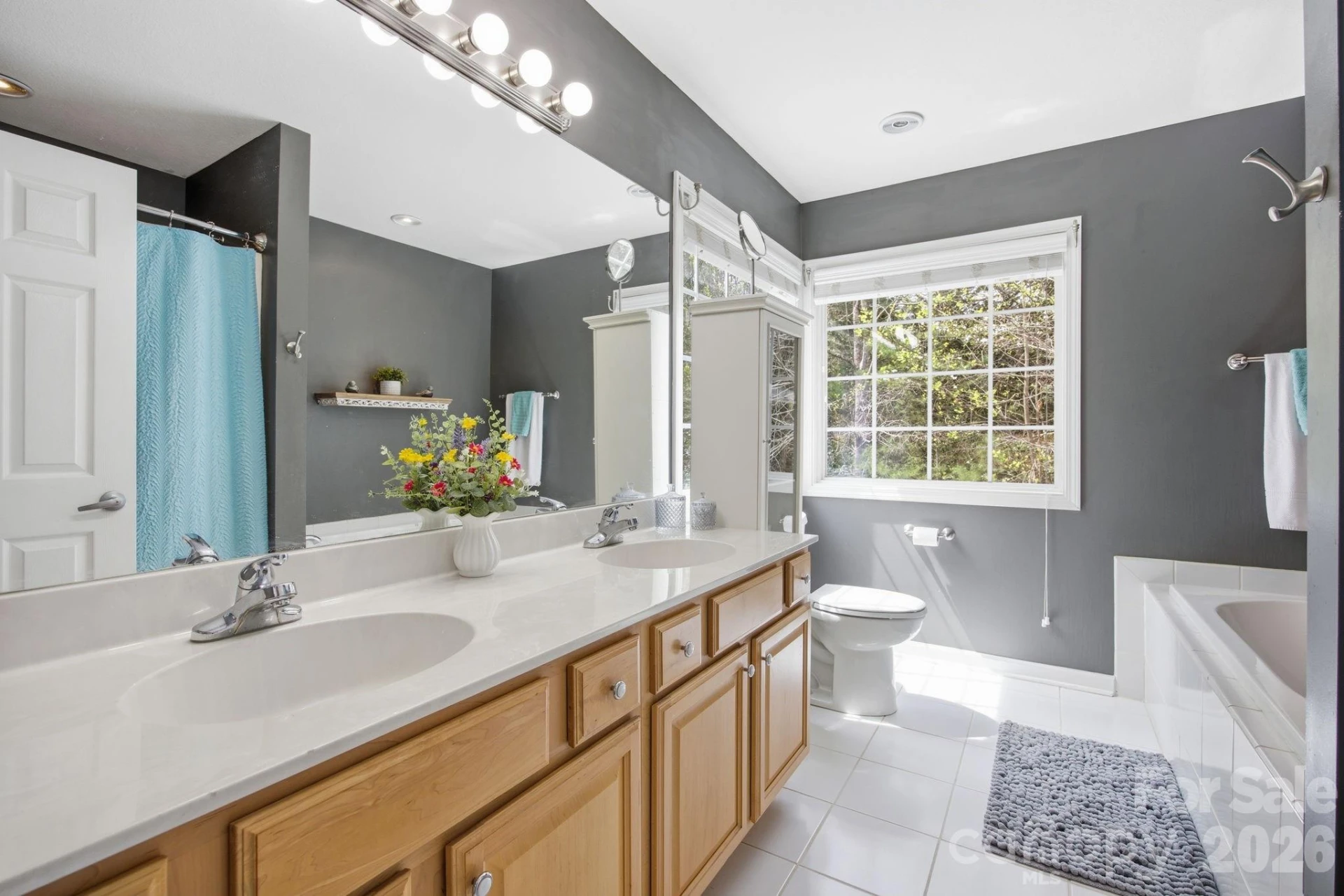273 Cross Creek Drive - Photo 23