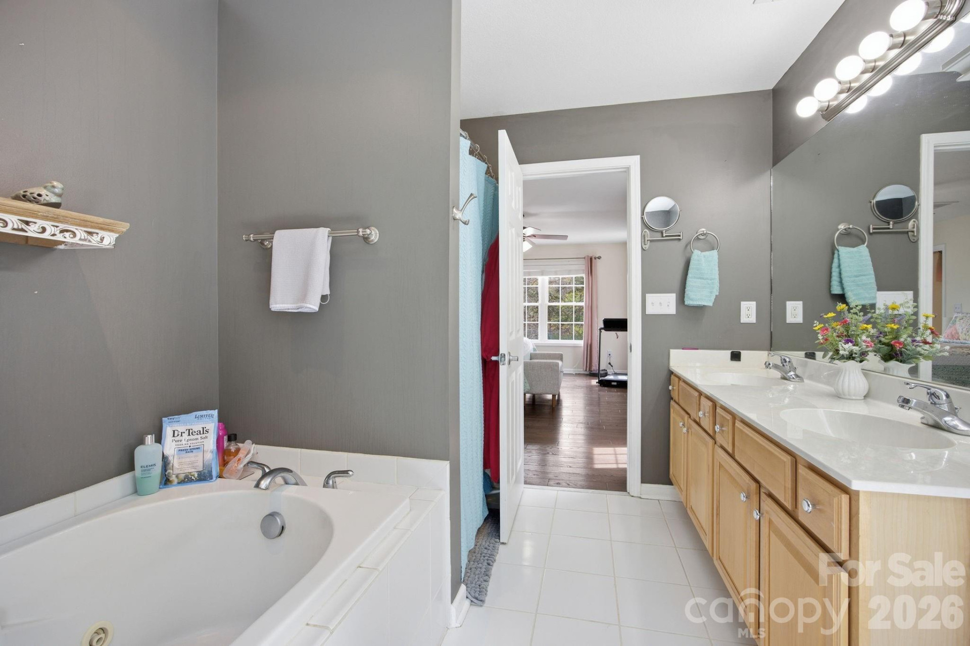 273 Cross Creek Drive - Photo 24