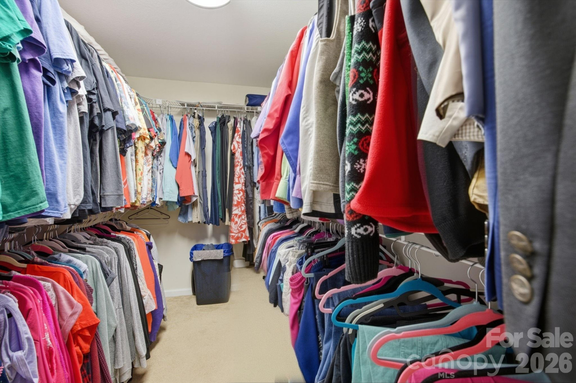 273 Cross Creek Drive - Photo 25