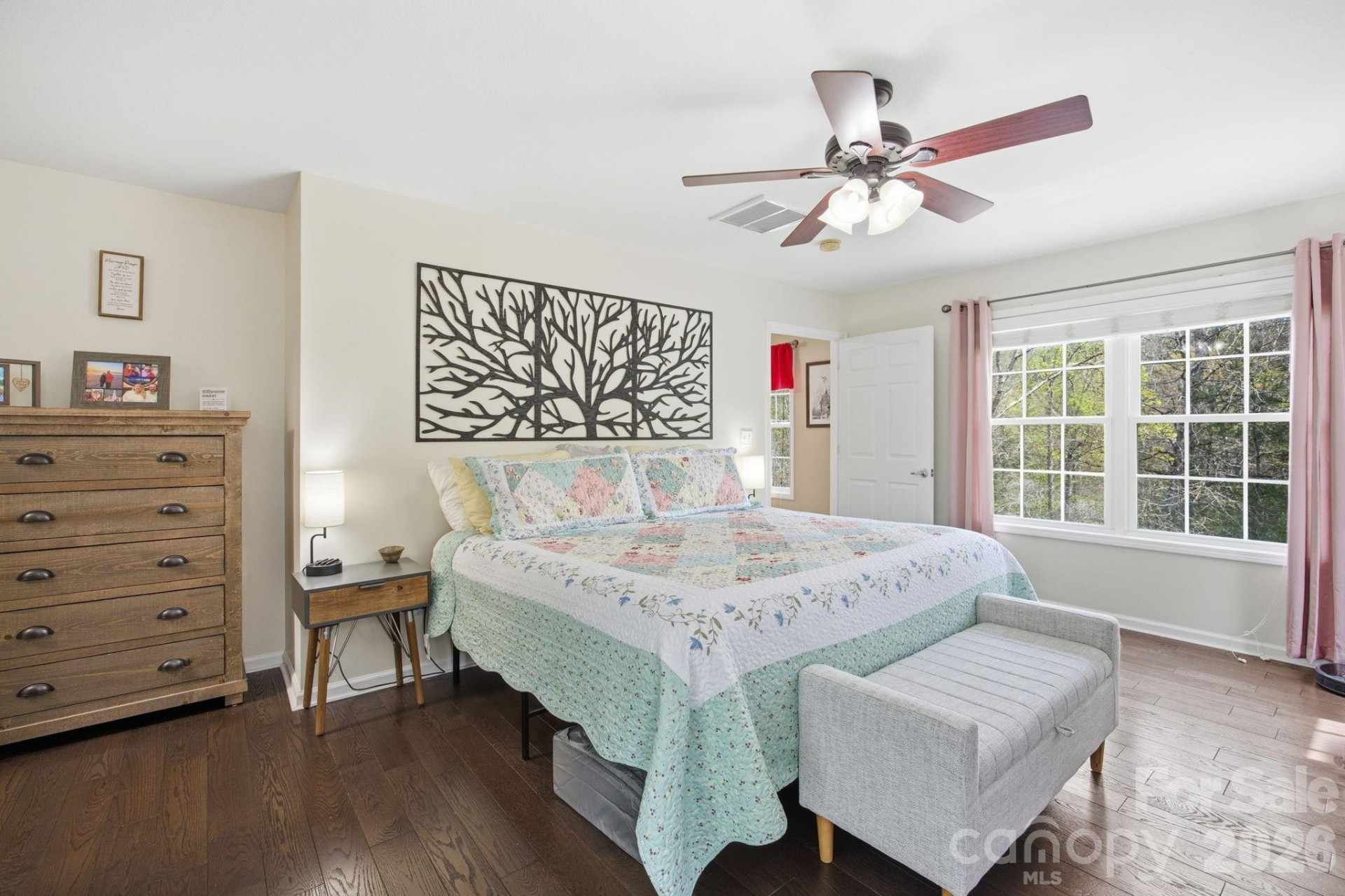 273 Cross Creek Drive - Photo 26