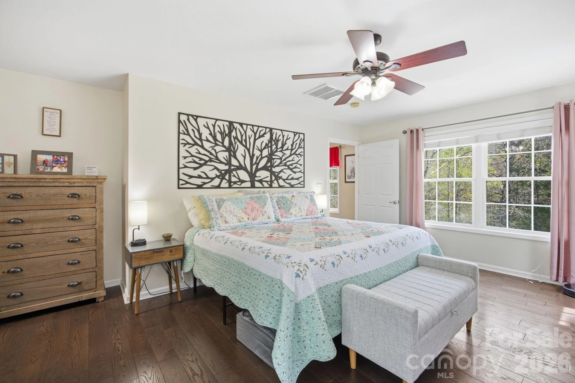 273 Cross Creek Drive - Photo 26