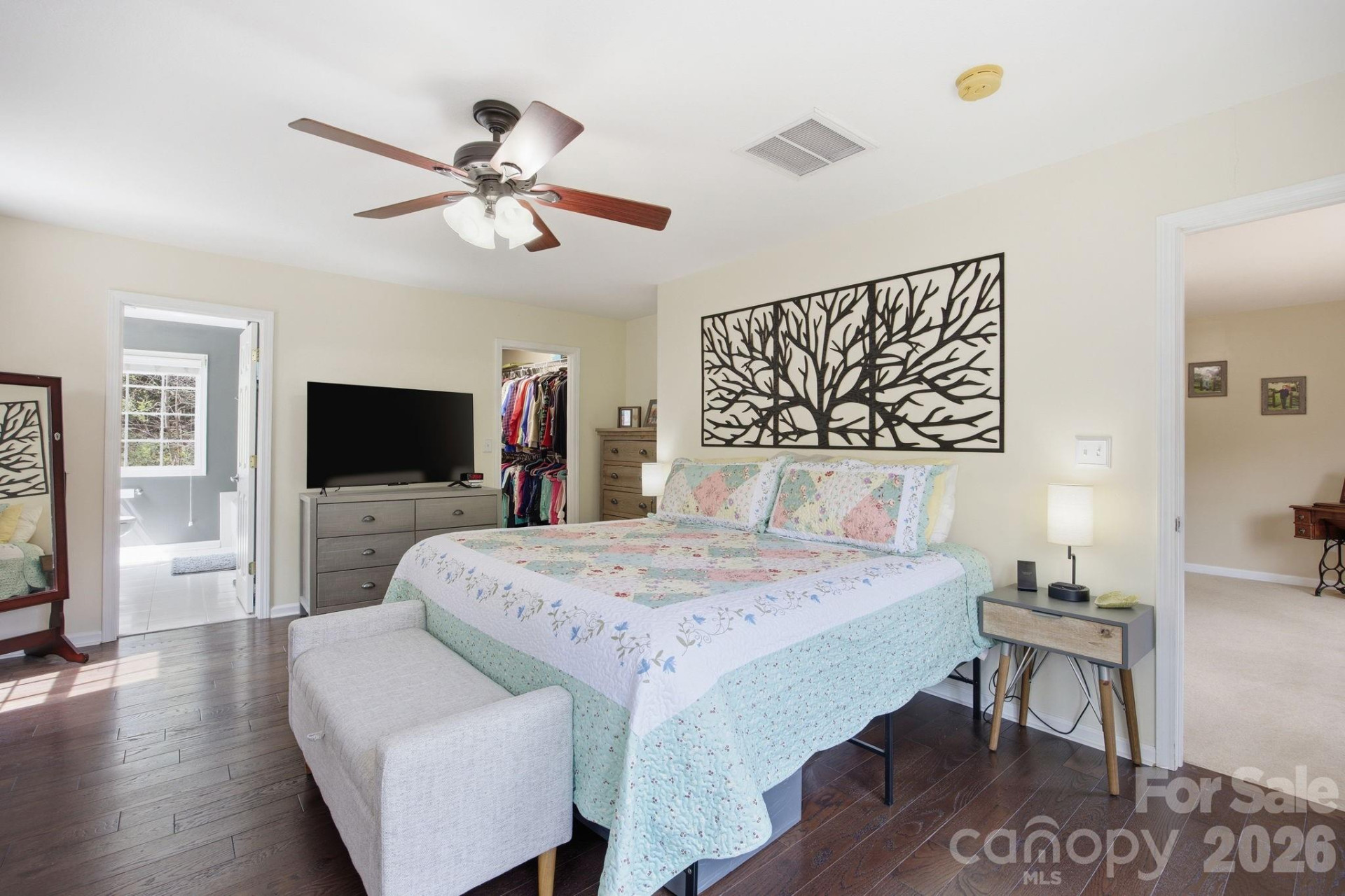 273 Cross Creek Drive - Photo 27