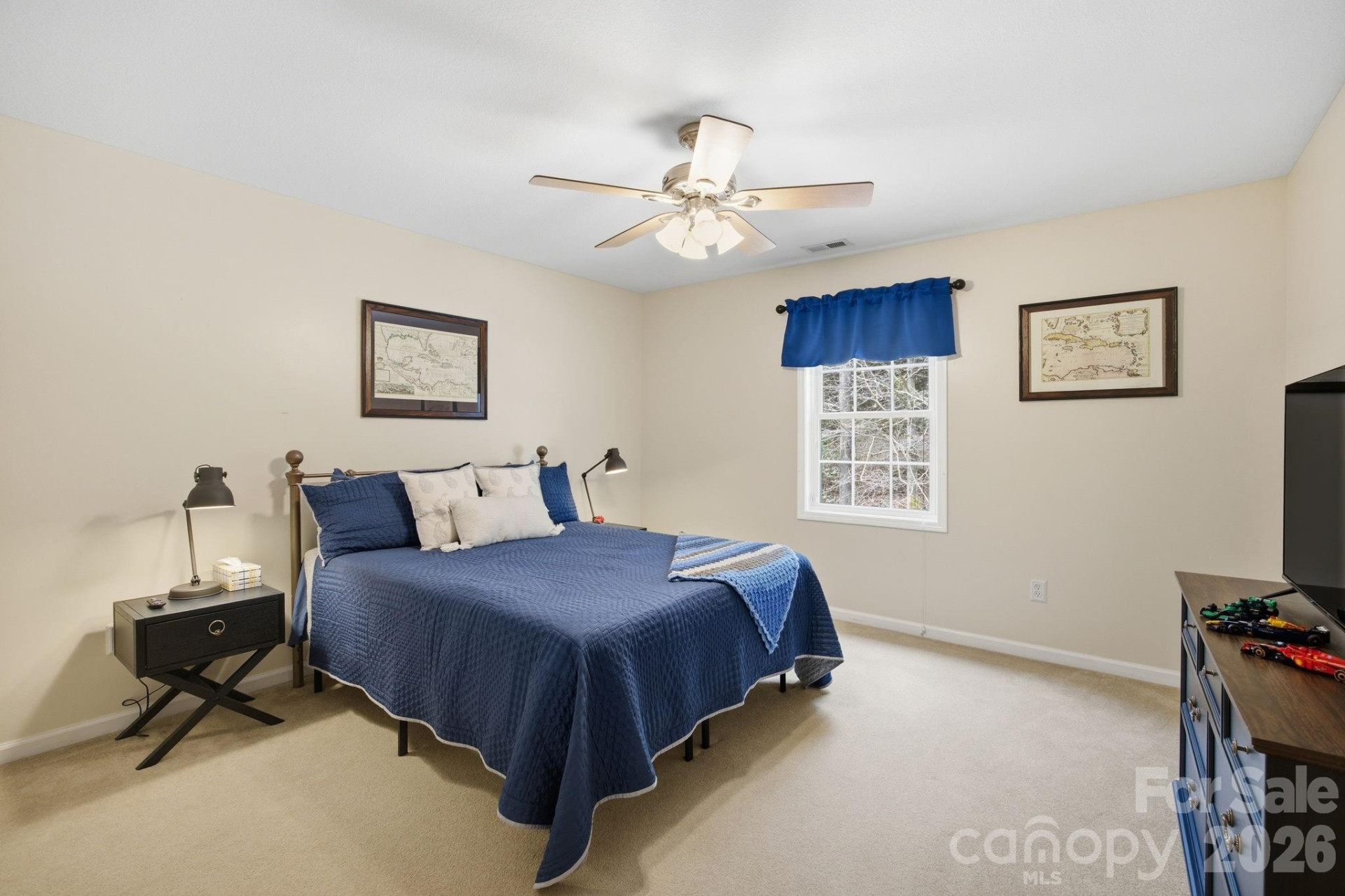 273 Cross Creek Drive - Photo 28