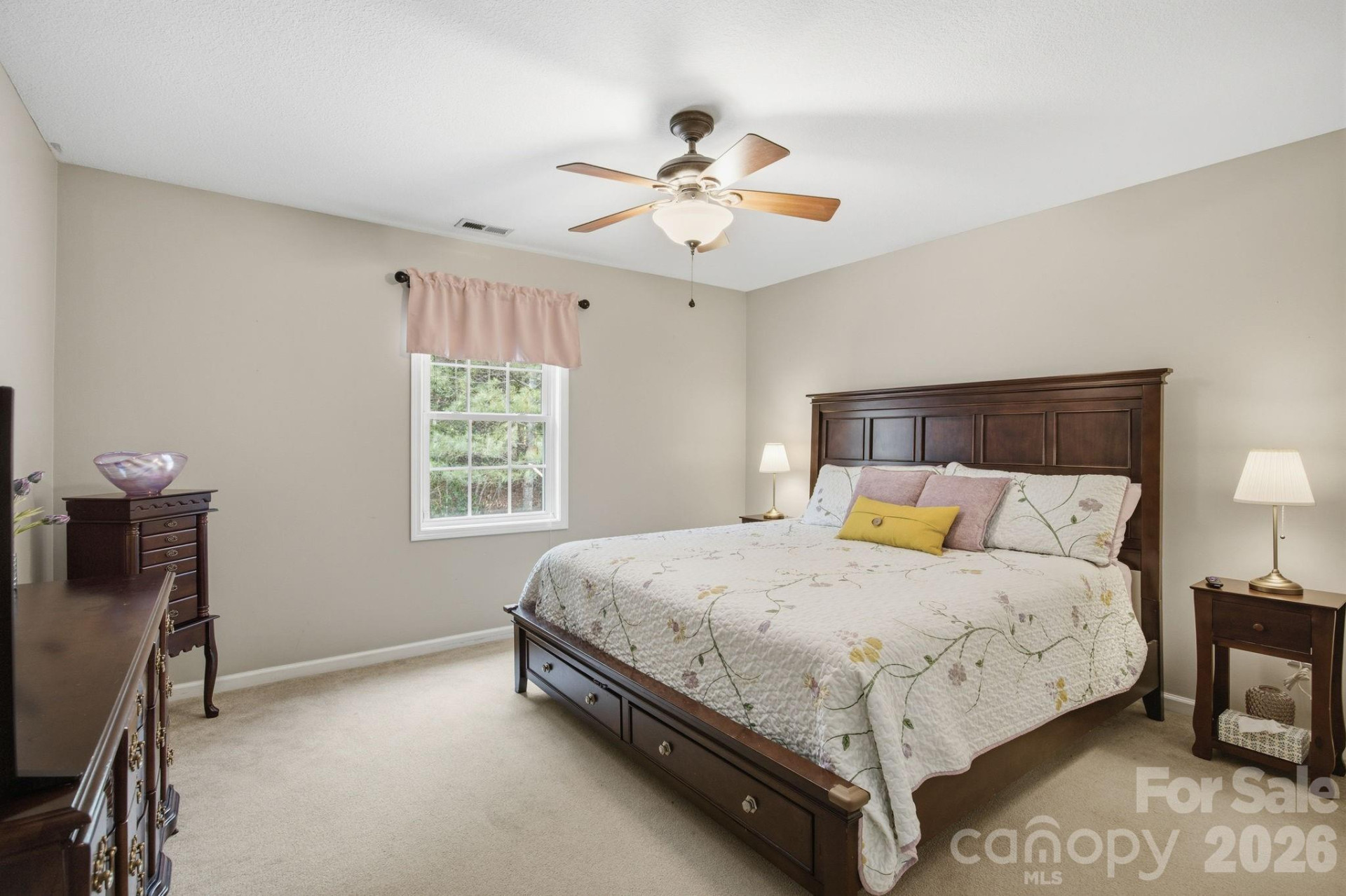 273 Cross Creek Drive - Photo 29