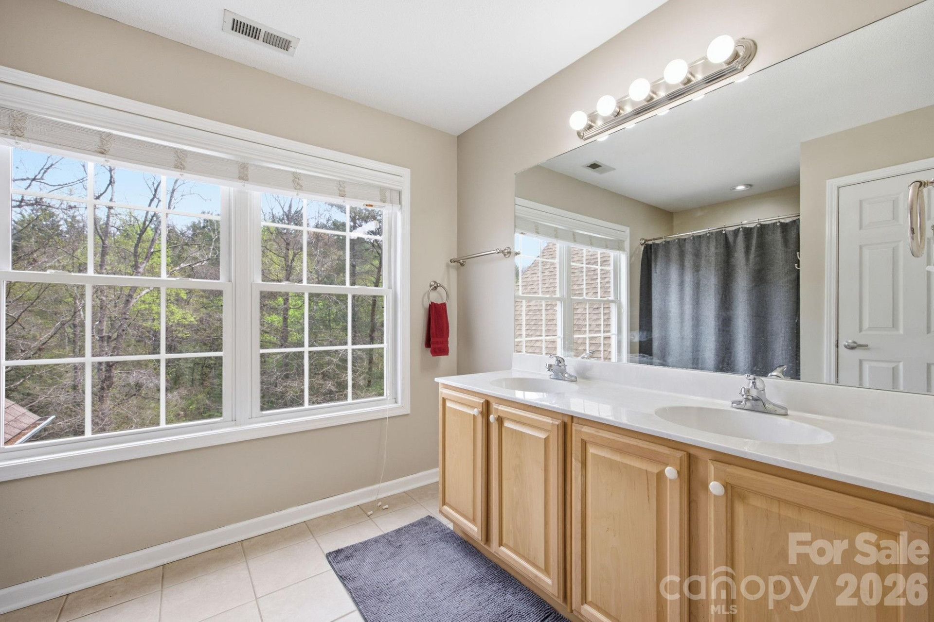 273 Cross Creek Drive - Photo 30