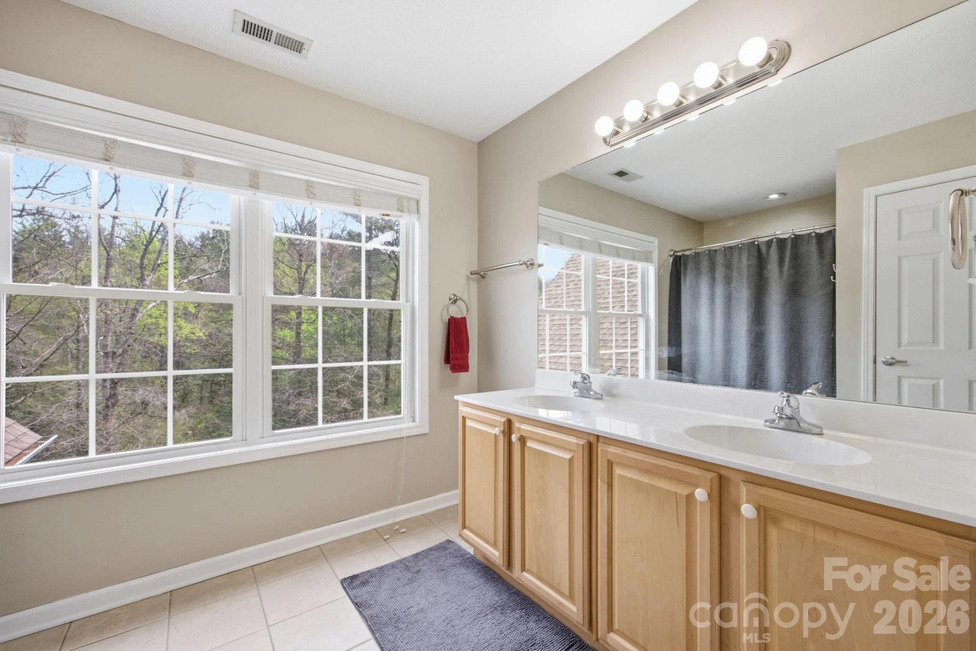 273 Cross Creek Drive - Photo 30
