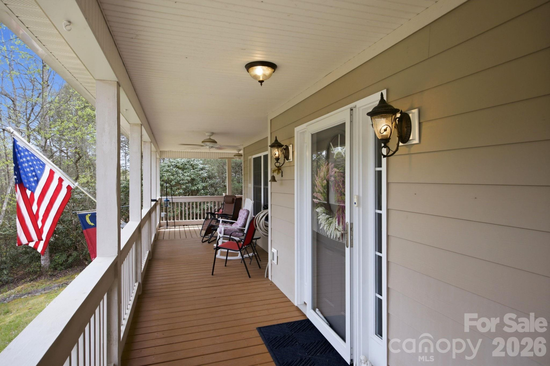 273 Cross Creek Drive - Photo 4