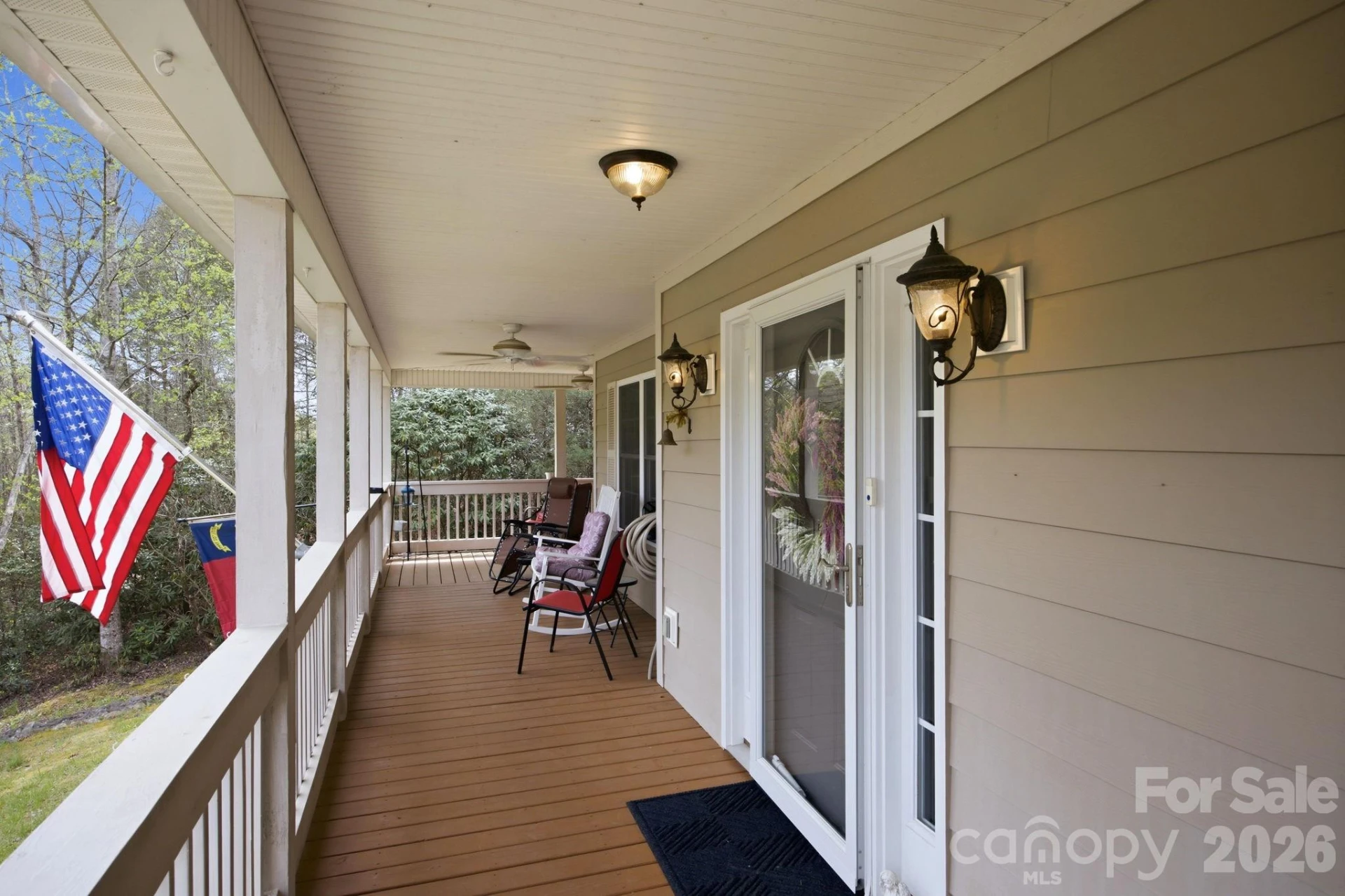 273 Cross Creek Drive - Photo 4