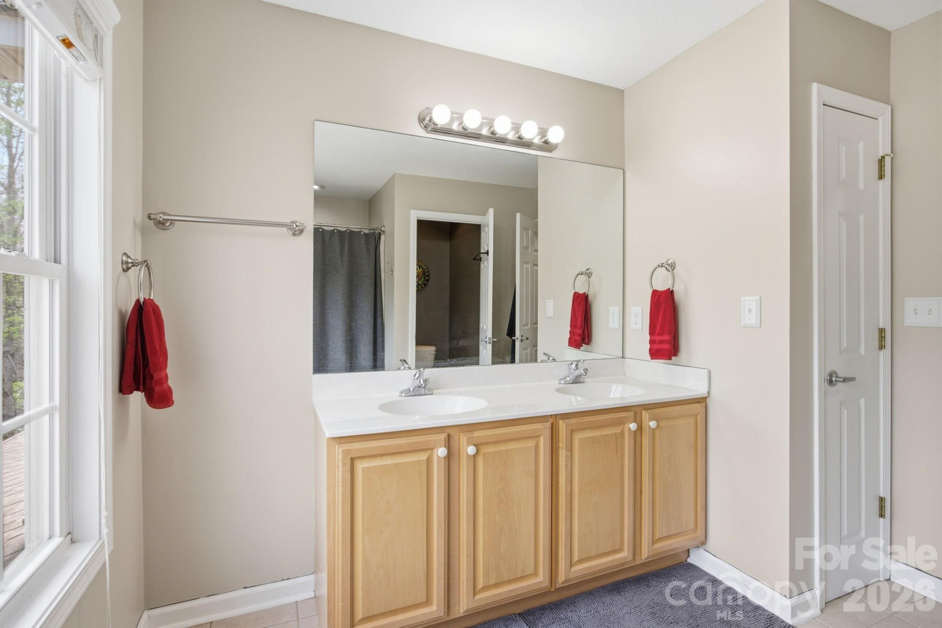 273 Cross Creek Drive - Photo 31