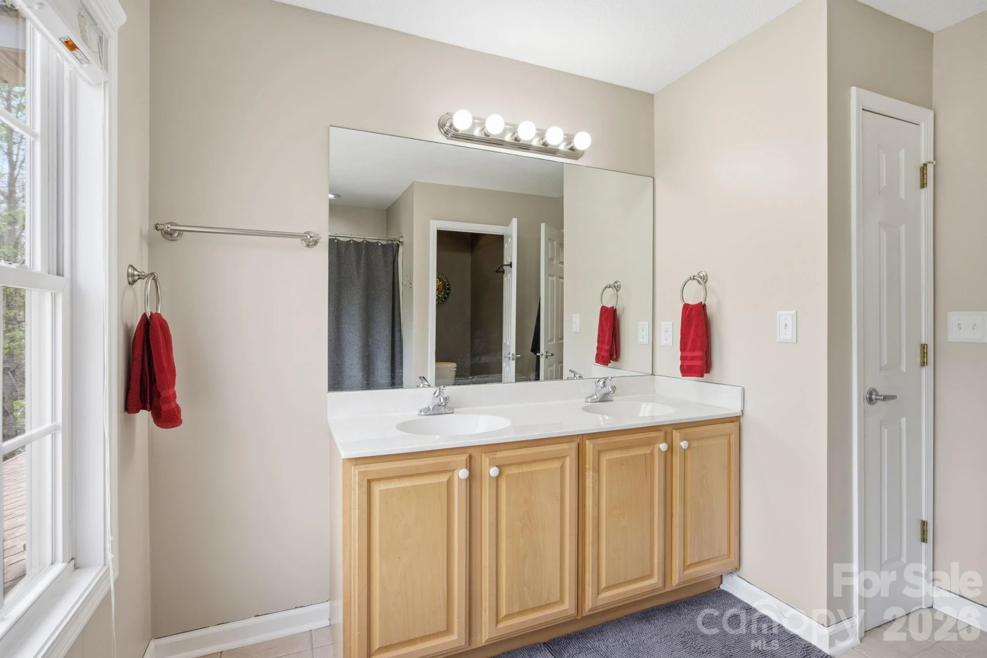 273 Cross Creek Drive - Photo 31