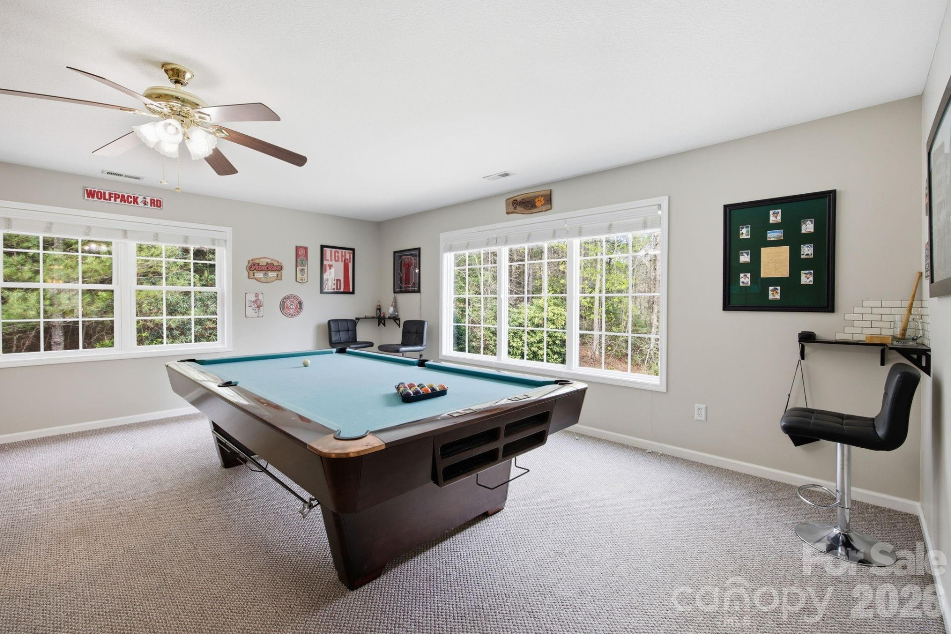 273 Cross Creek Drive - Photo 32