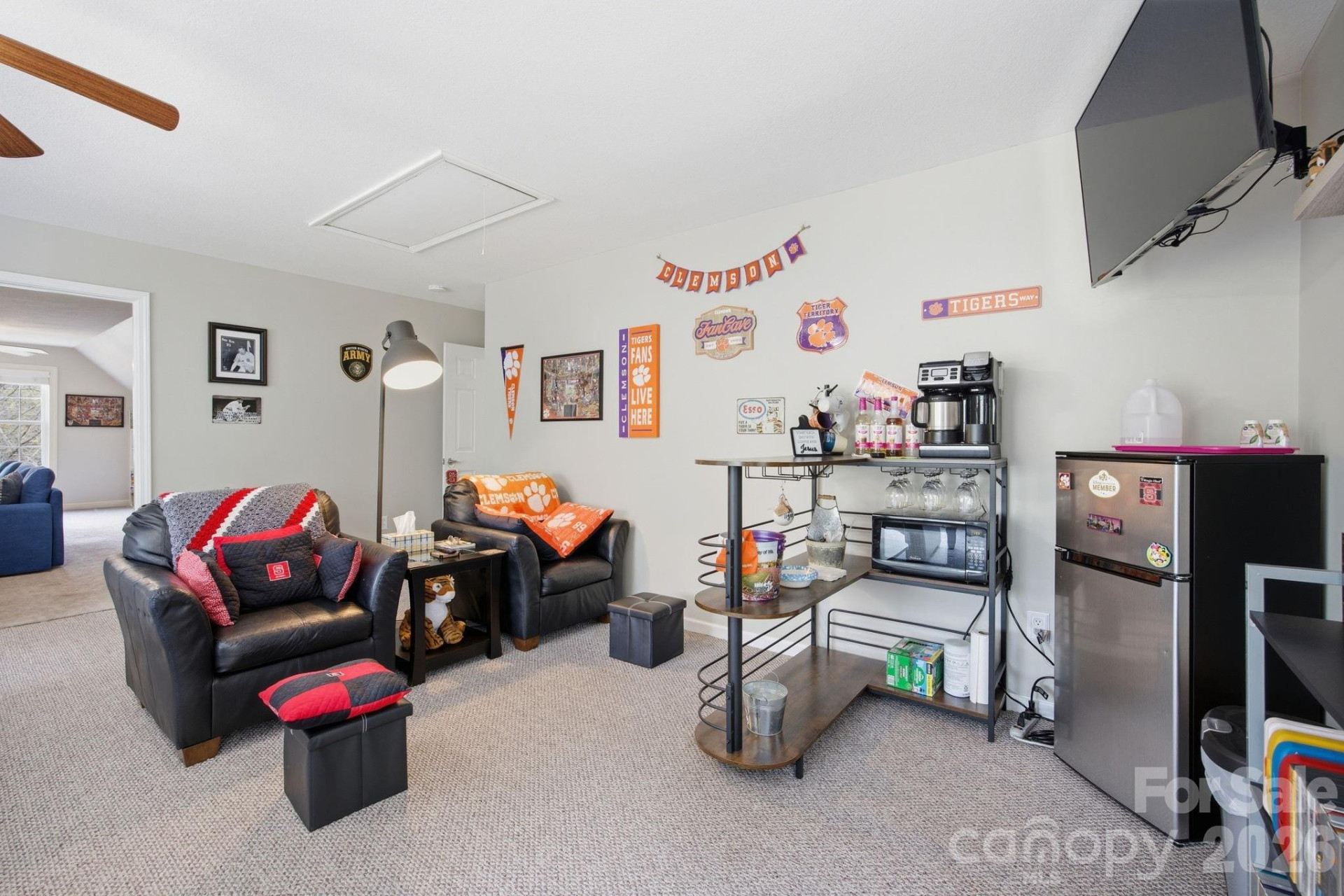 273 Cross Creek Drive - Photo 33