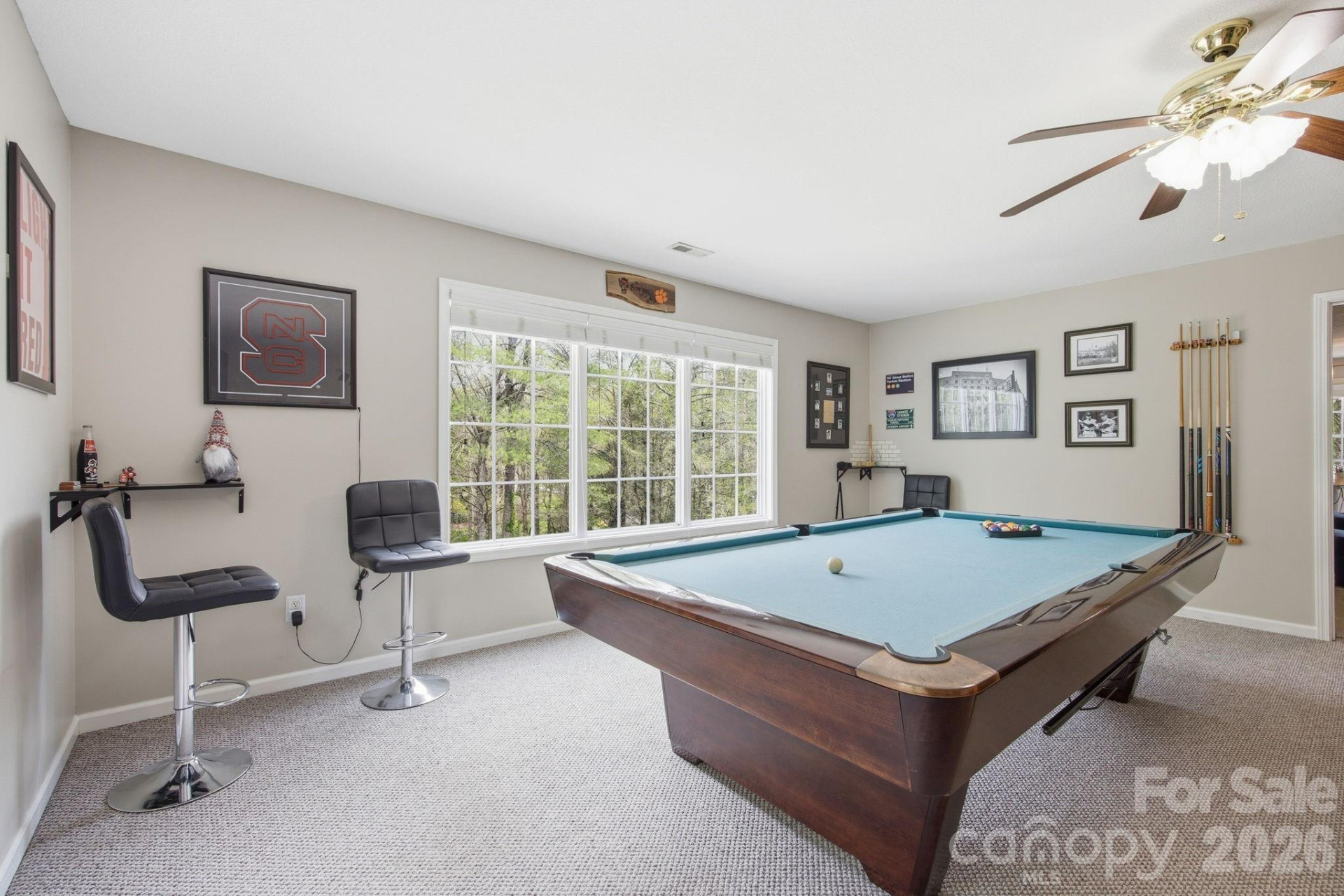 273 Cross Creek Drive - Photo 34