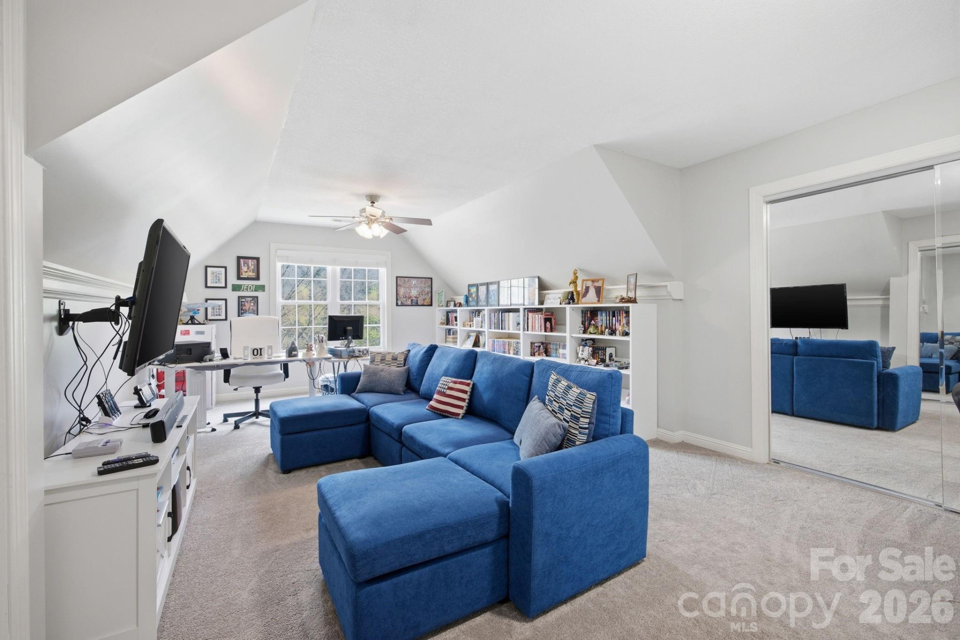 273 Cross Creek Drive - Photo 35