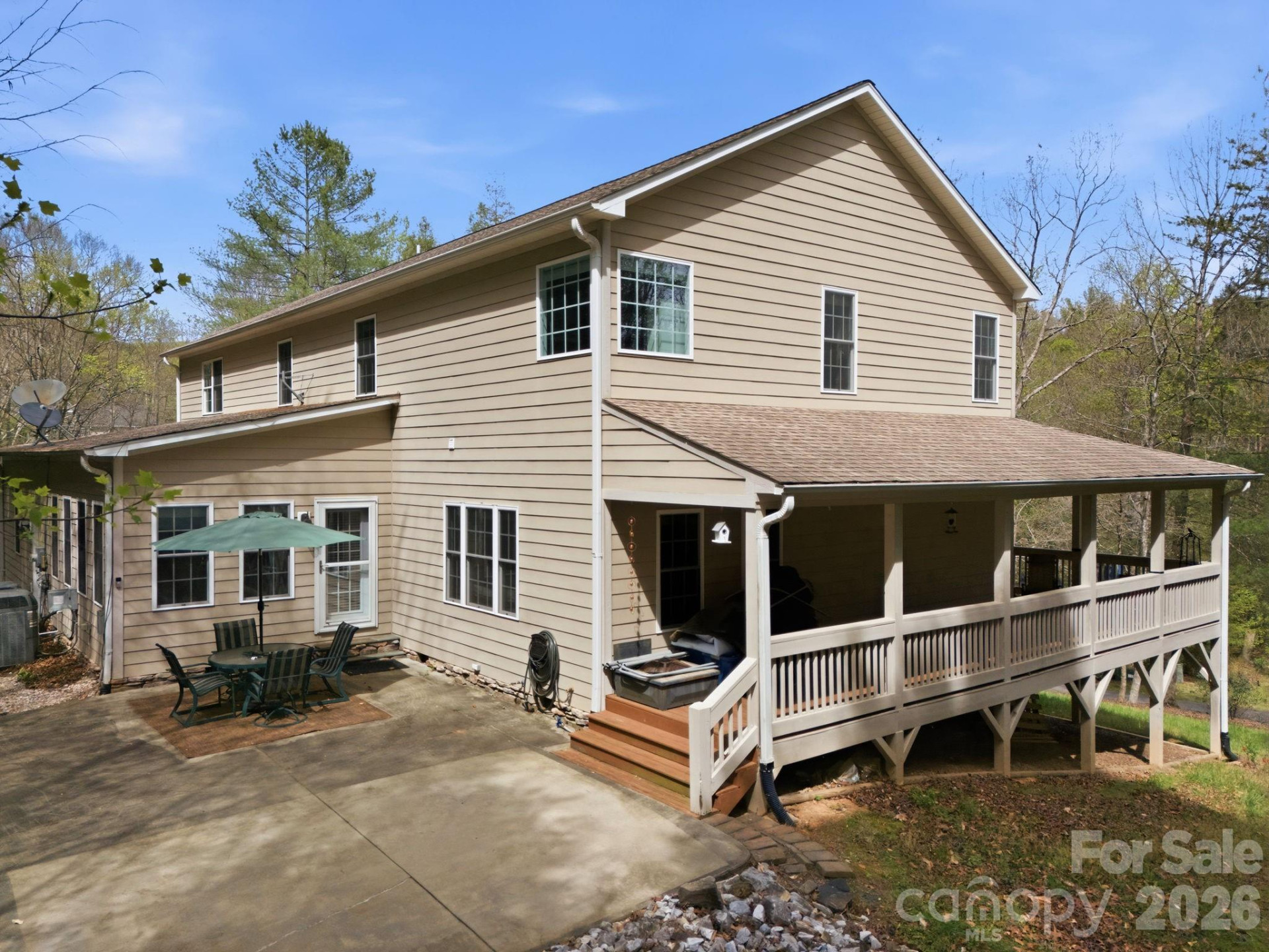 273 Cross Creek Drive - Photo 36