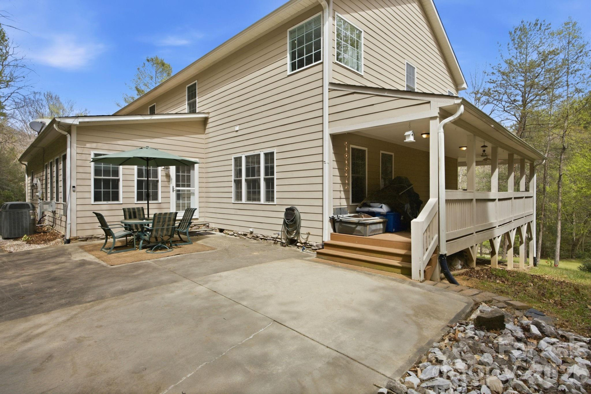 273 Cross Creek Drive - Photo 37