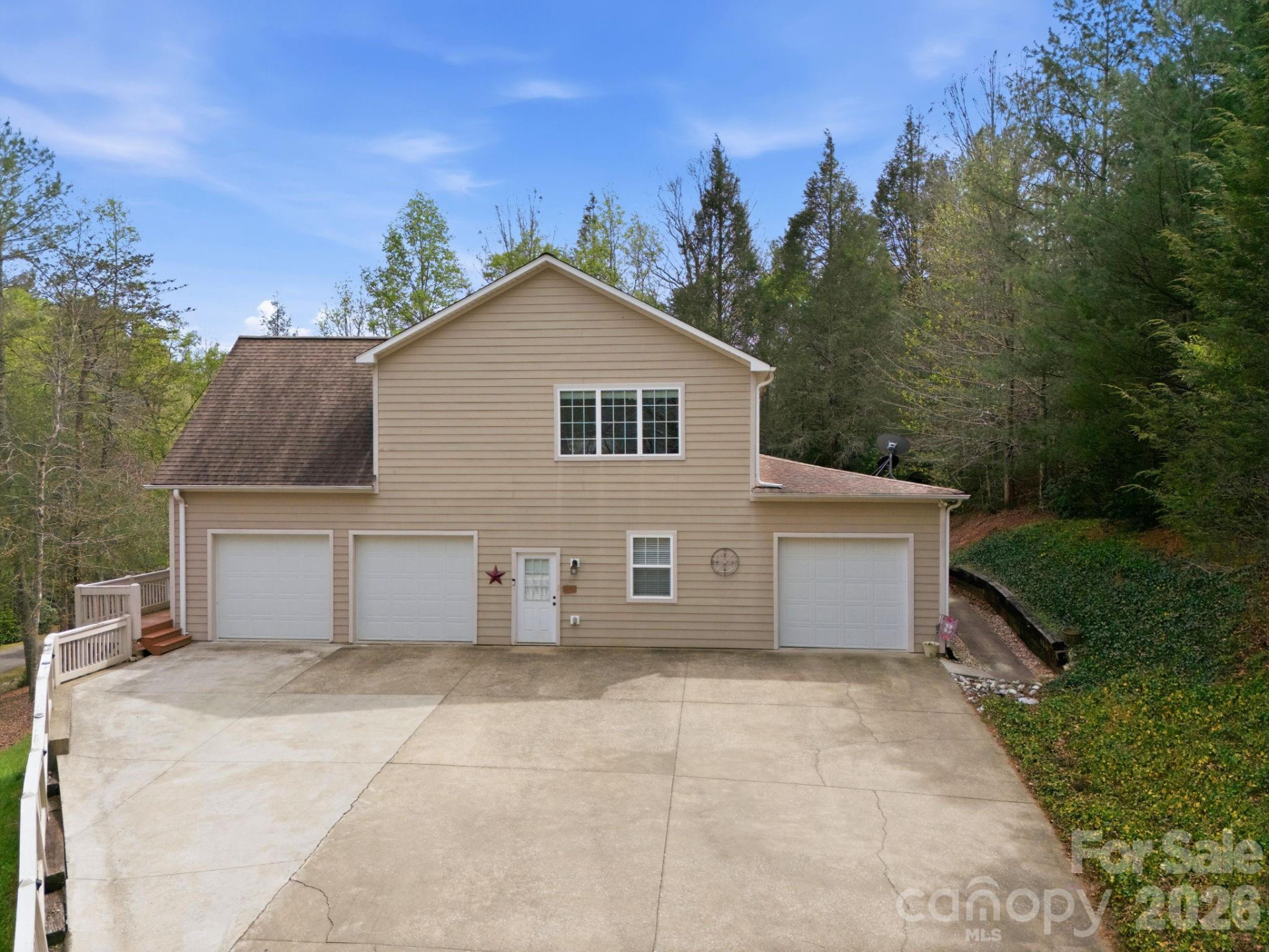 273 Cross Creek Drive - Photo 38
