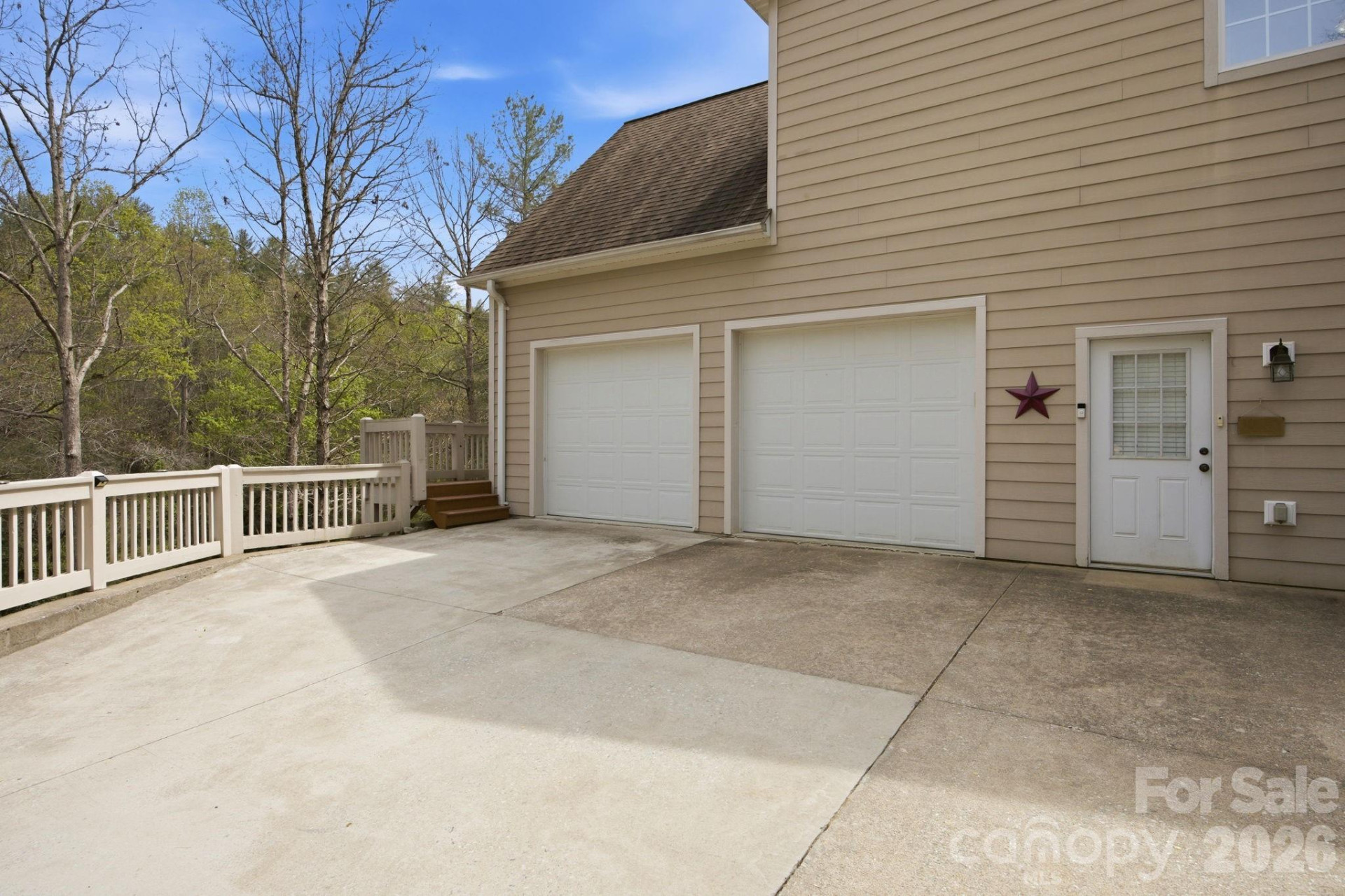 273 Cross Creek Drive - Photo 39