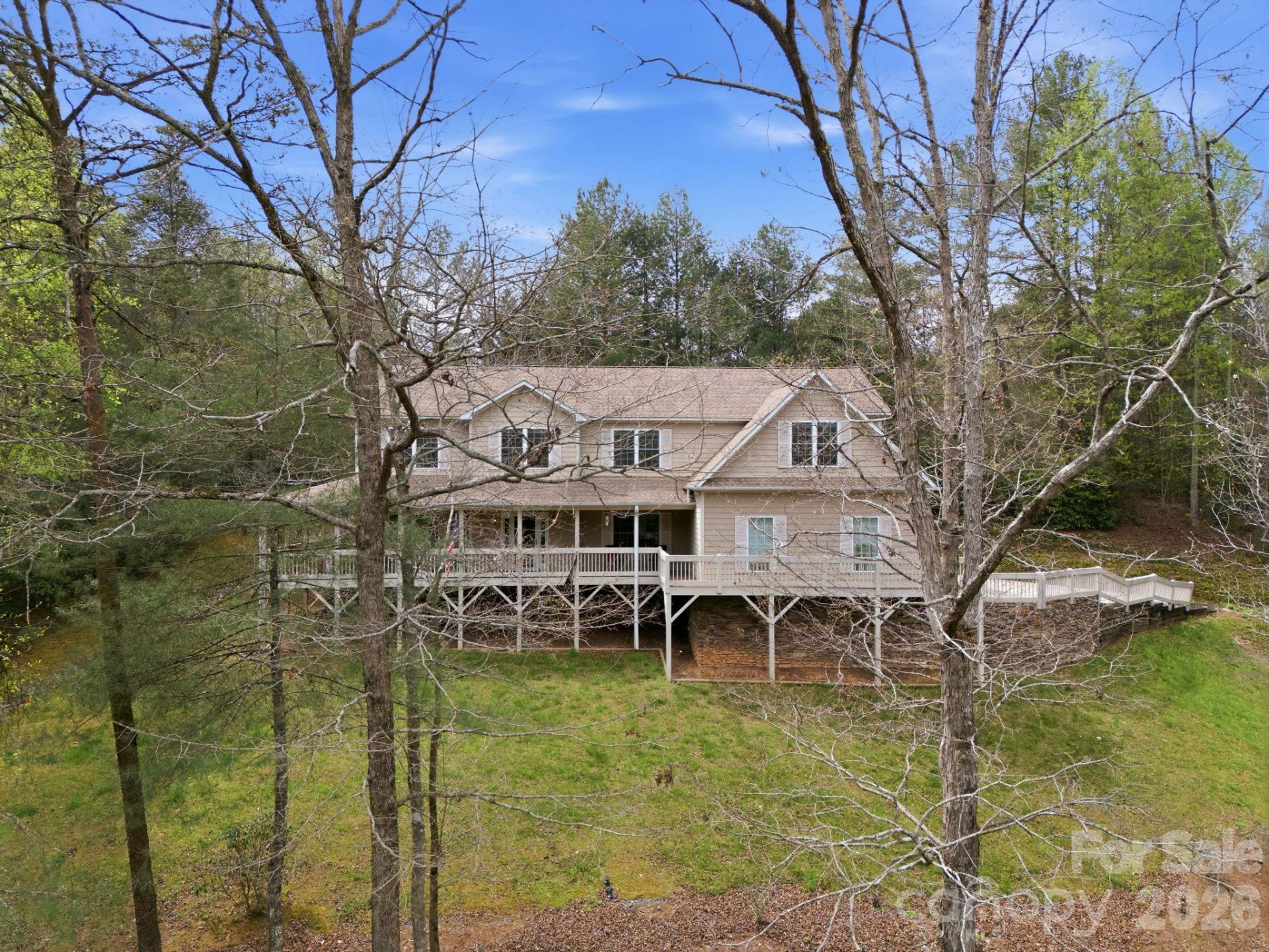 273 Cross Creek Drive - Photo 40