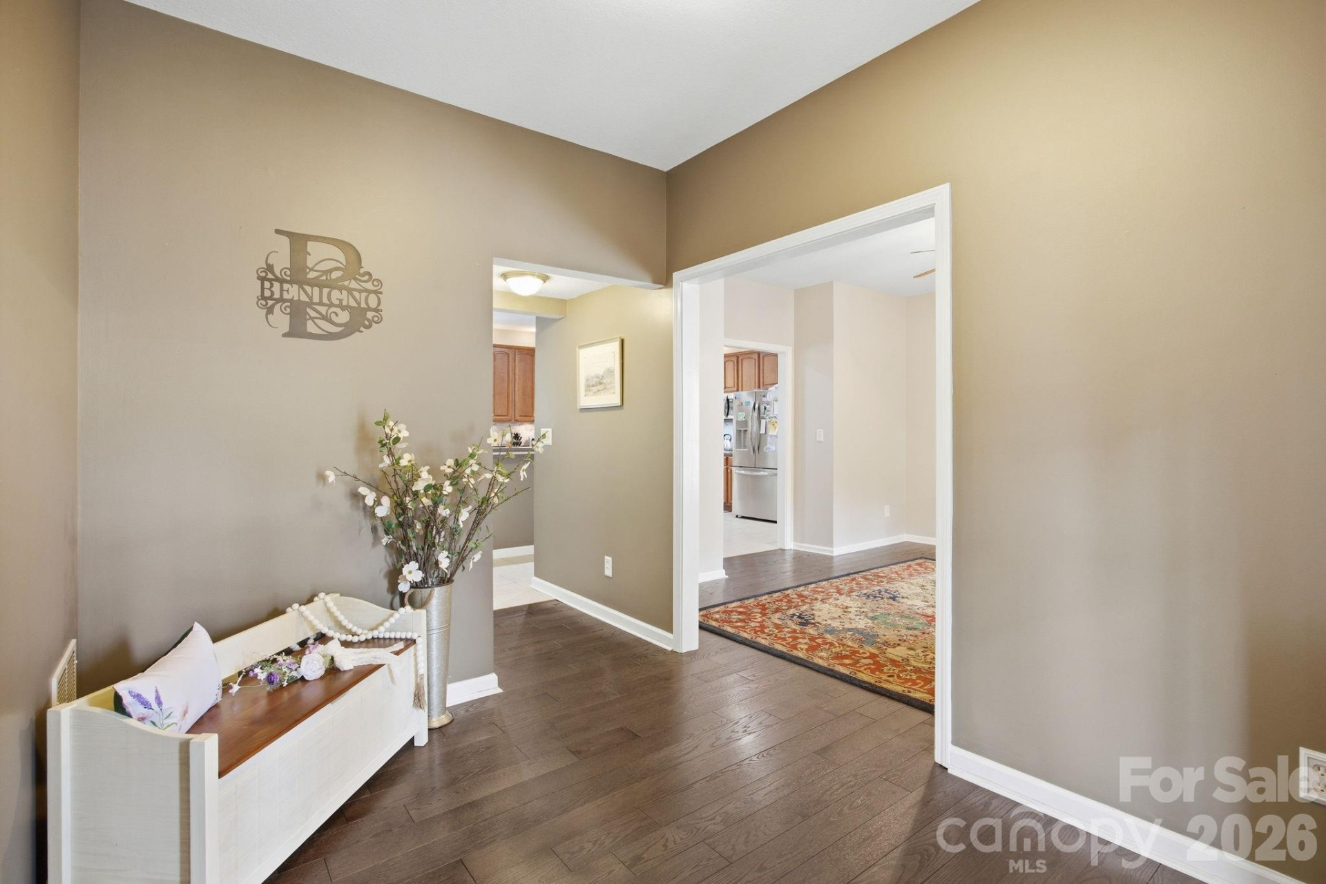 273 Cross Creek Drive - Photo 5