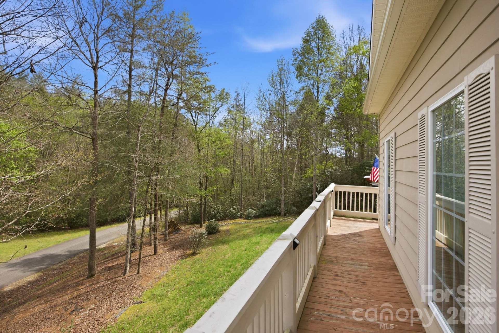 273 Cross Creek Drive - Photo 41