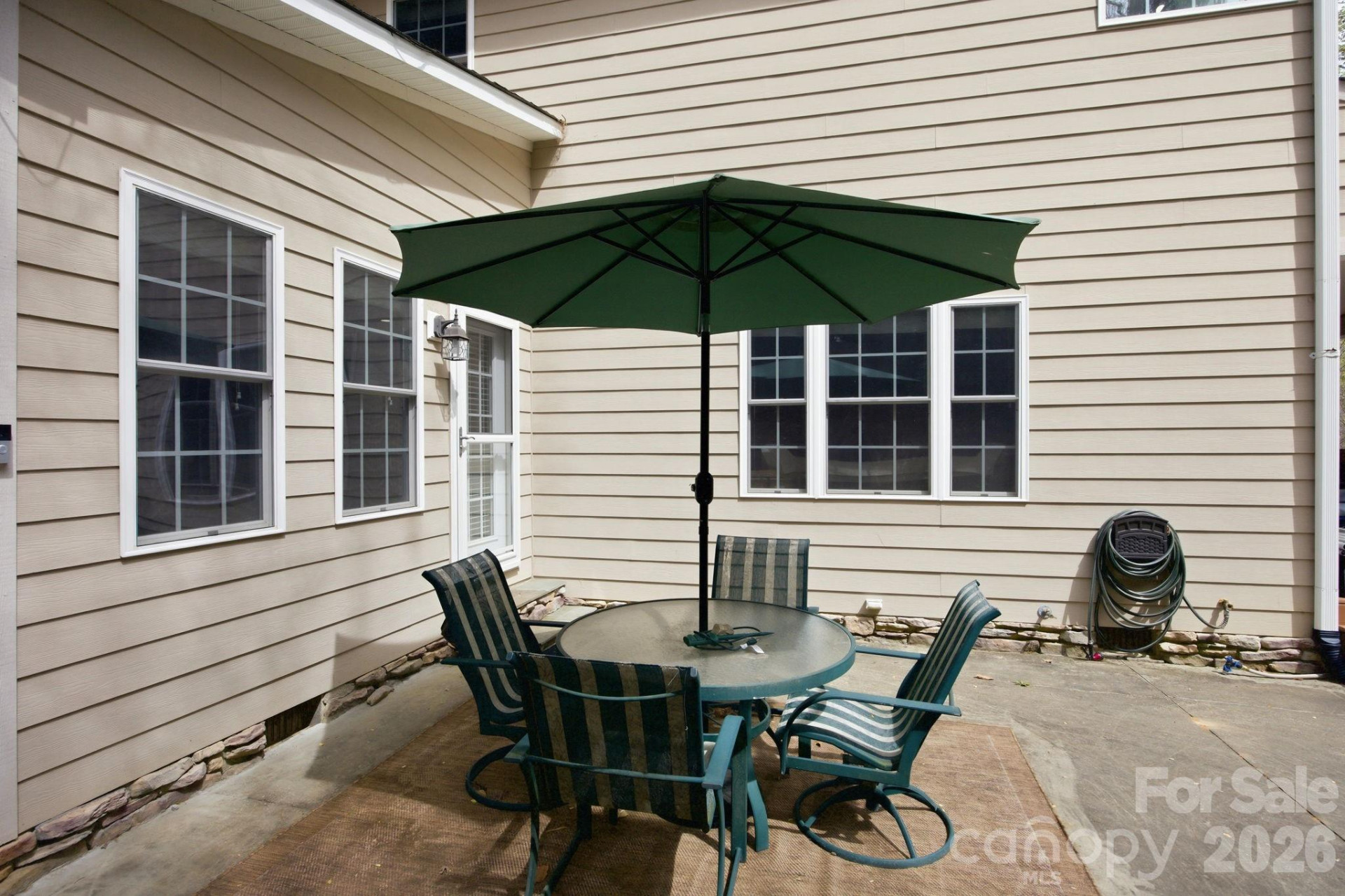 273 Cross Creek Drive - Photo 42