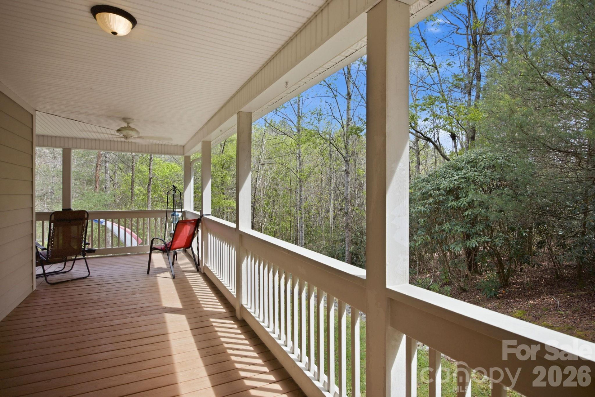 273 Cross Creek Drive - Photo 43