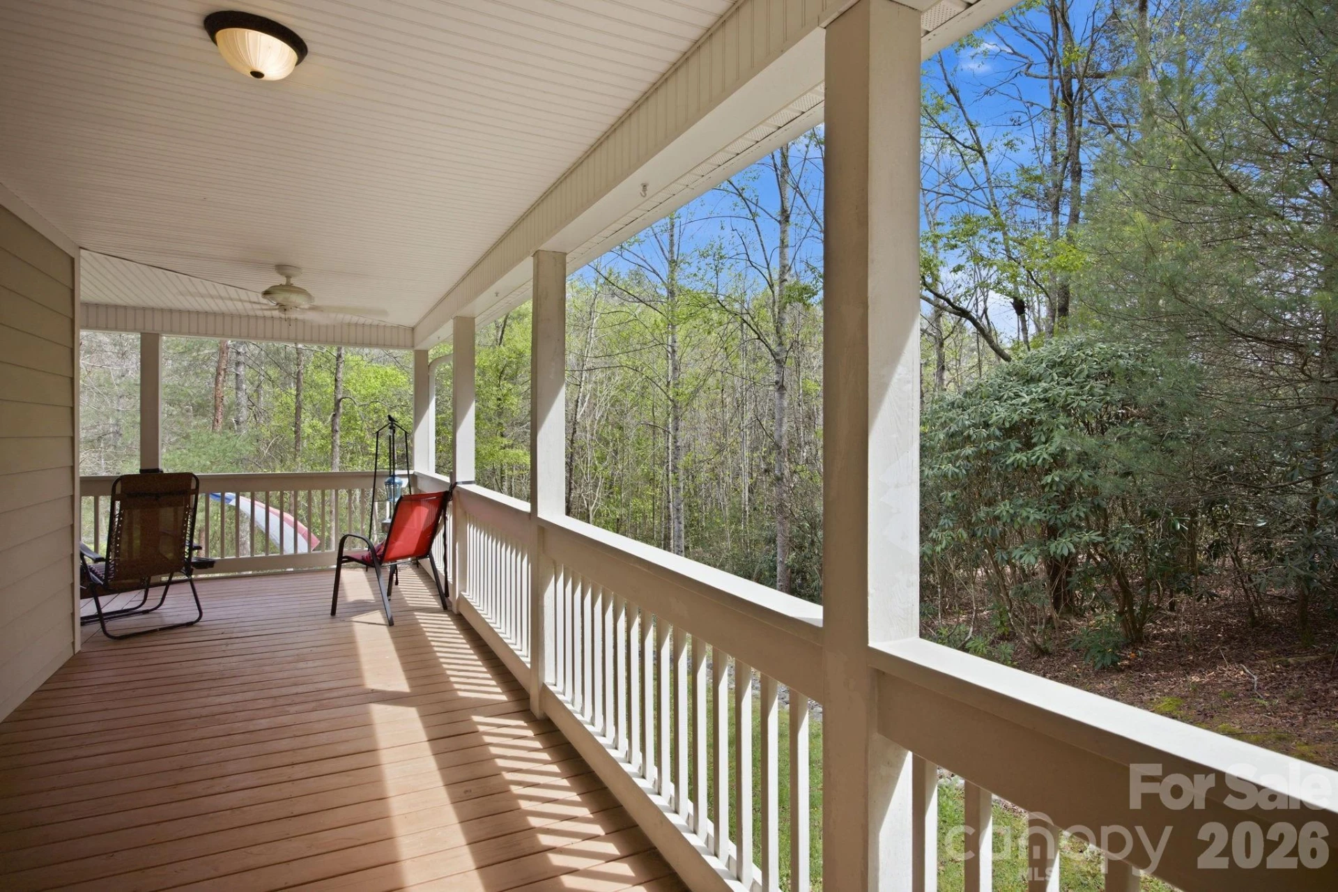 273 Cross Creek Drive - Photo 43
