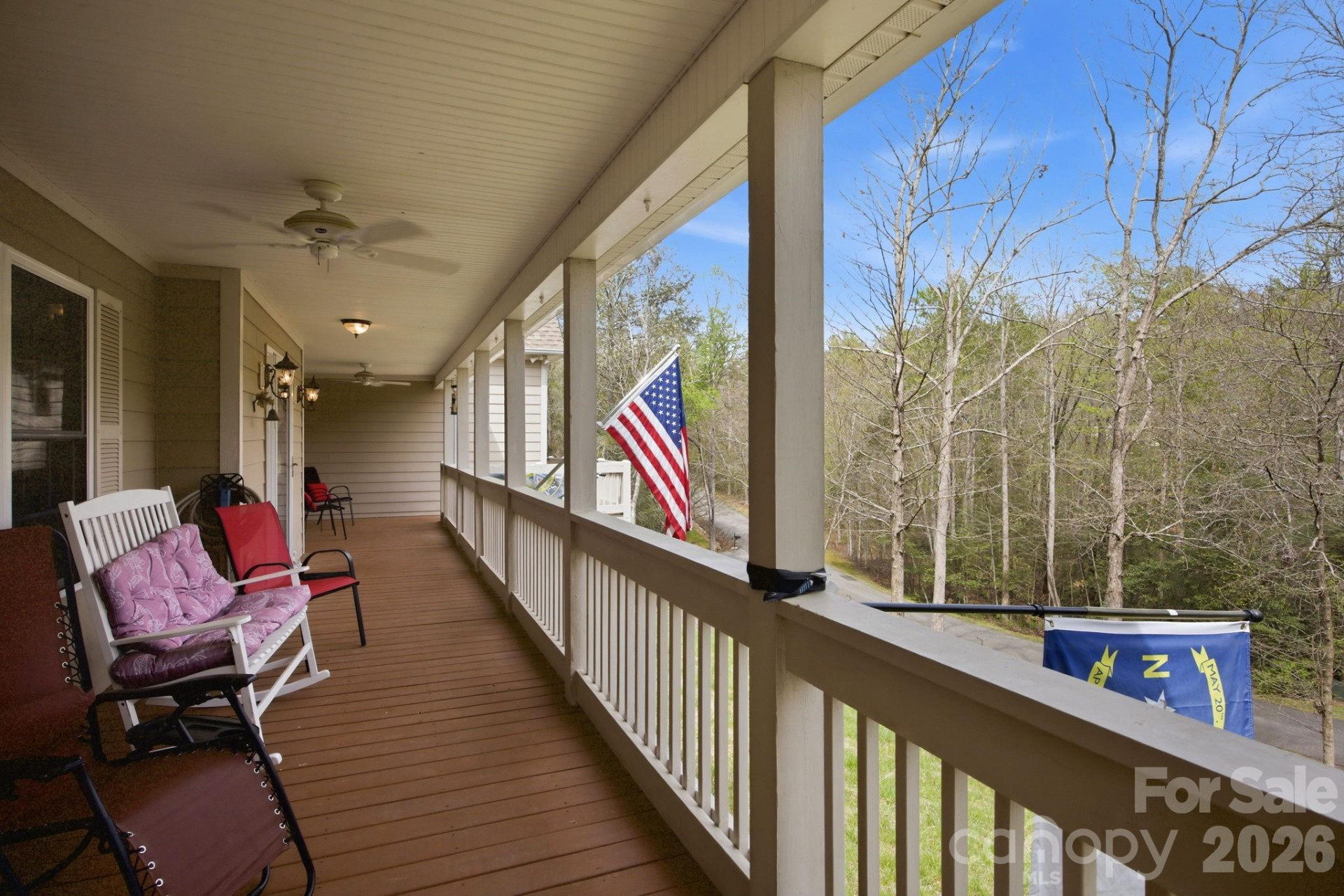 273 Cross Creek Drive - Photo 44