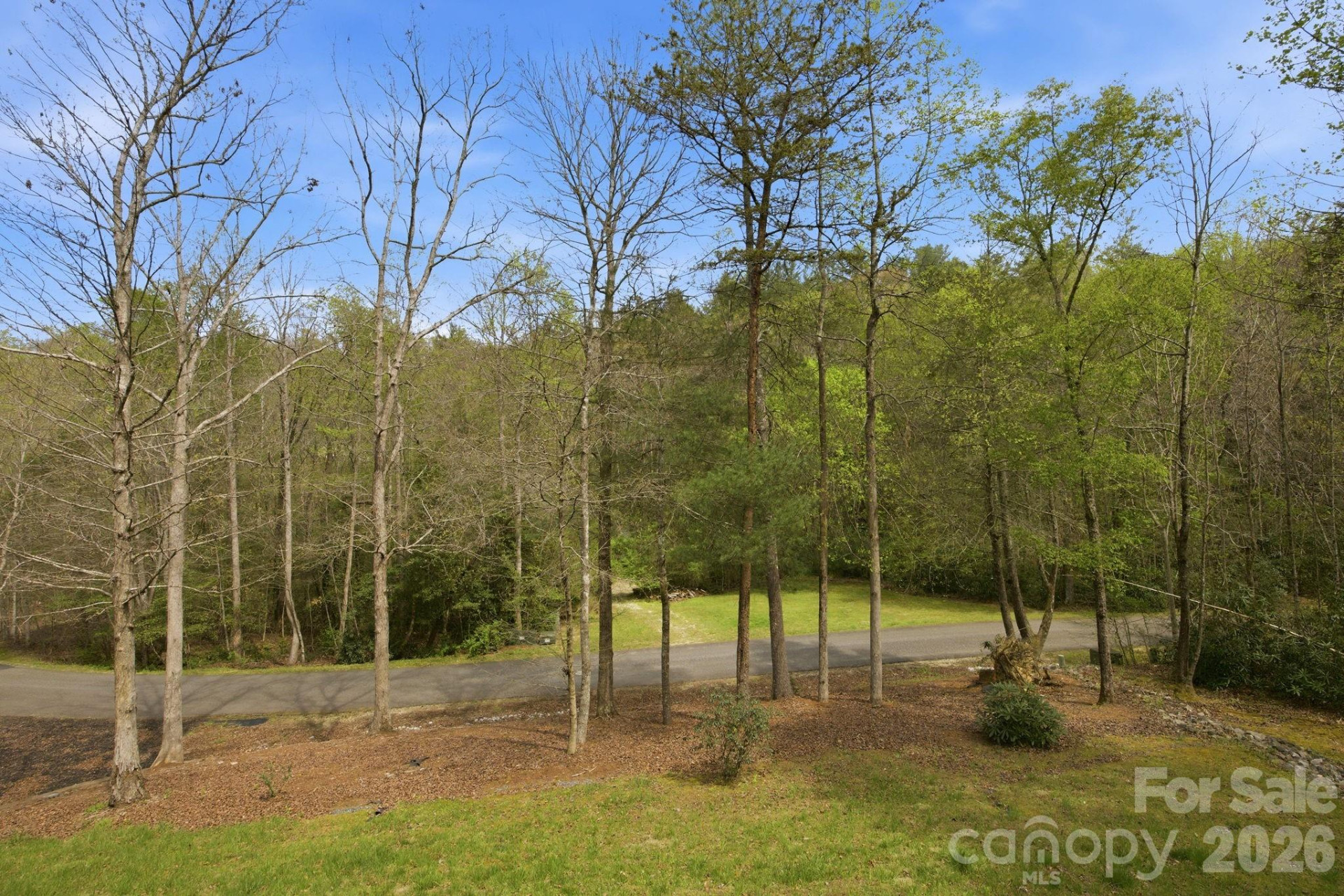 273 Cross Creek Drive - Photo 45