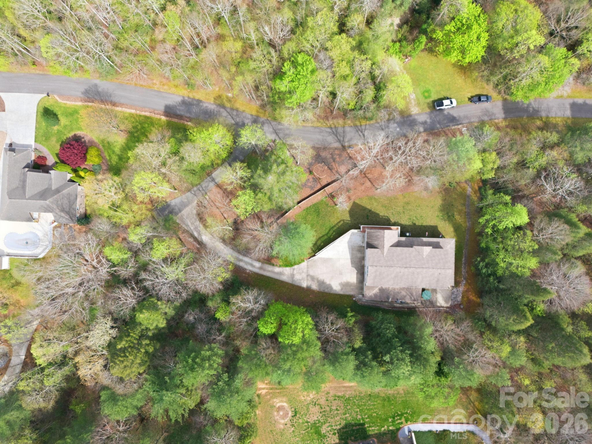 273 Cross Creek Drive - Photo 46