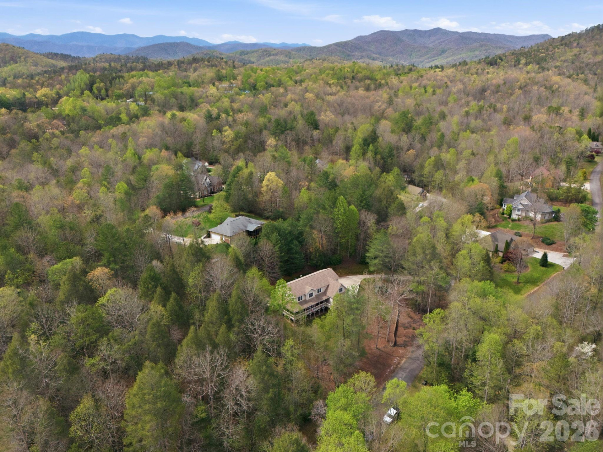 273 Cross Creek Drive - Photo 47