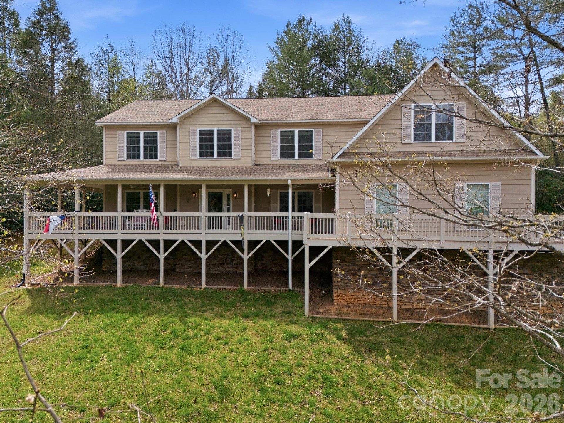 273 Cross Creek Drive - Photo 48