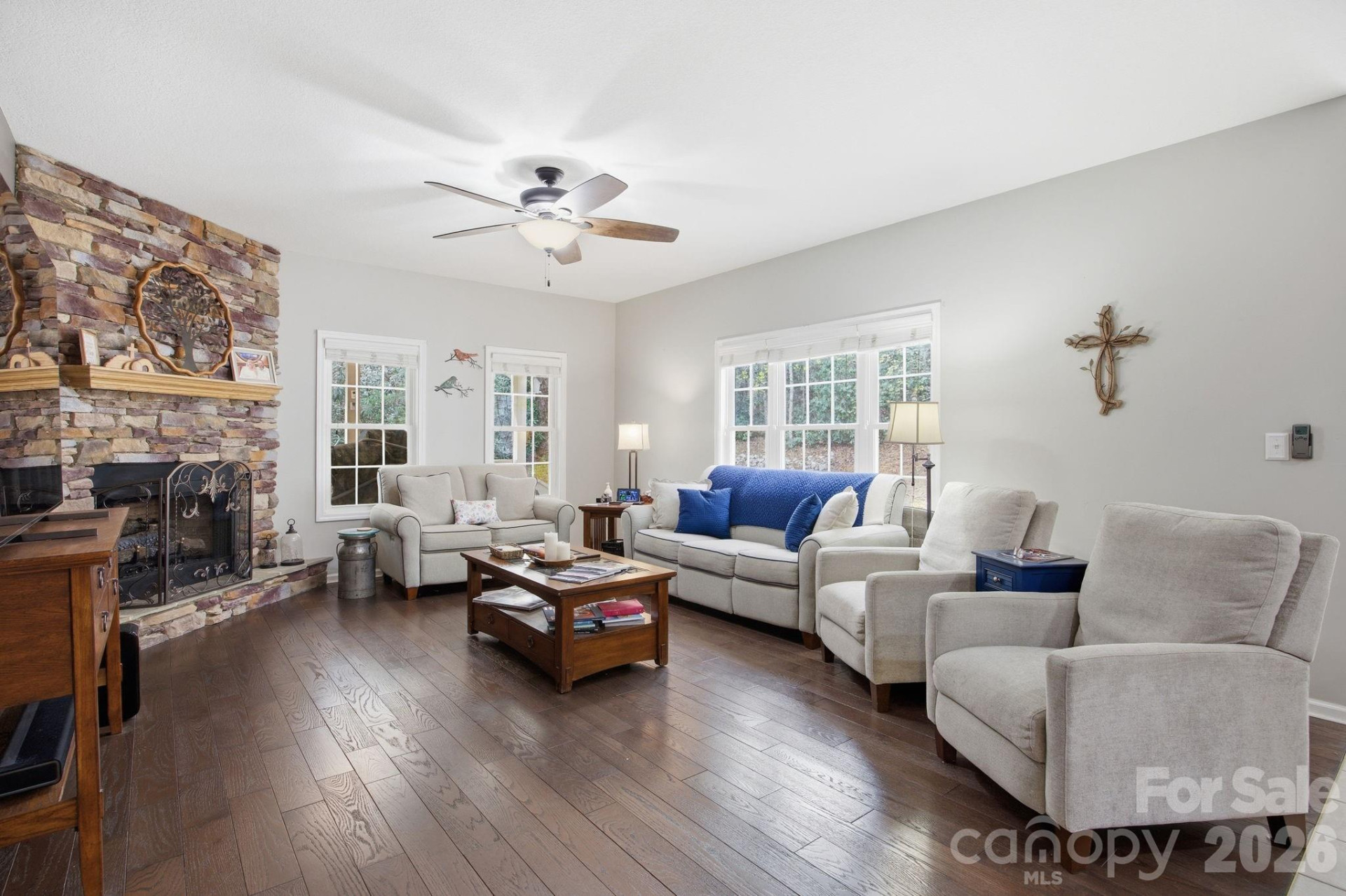 273 Cross Creek Drive - Photo 6