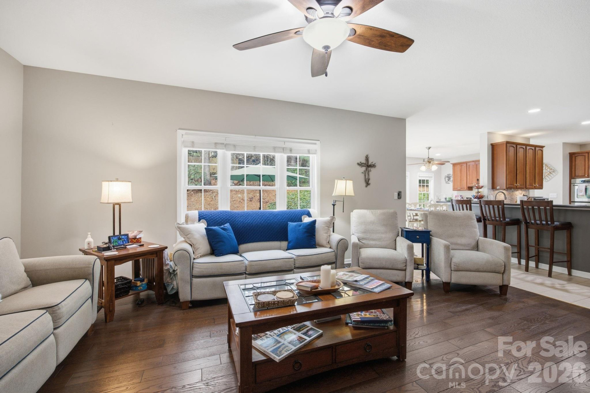 273 Cross Creek Drive - Photo 7