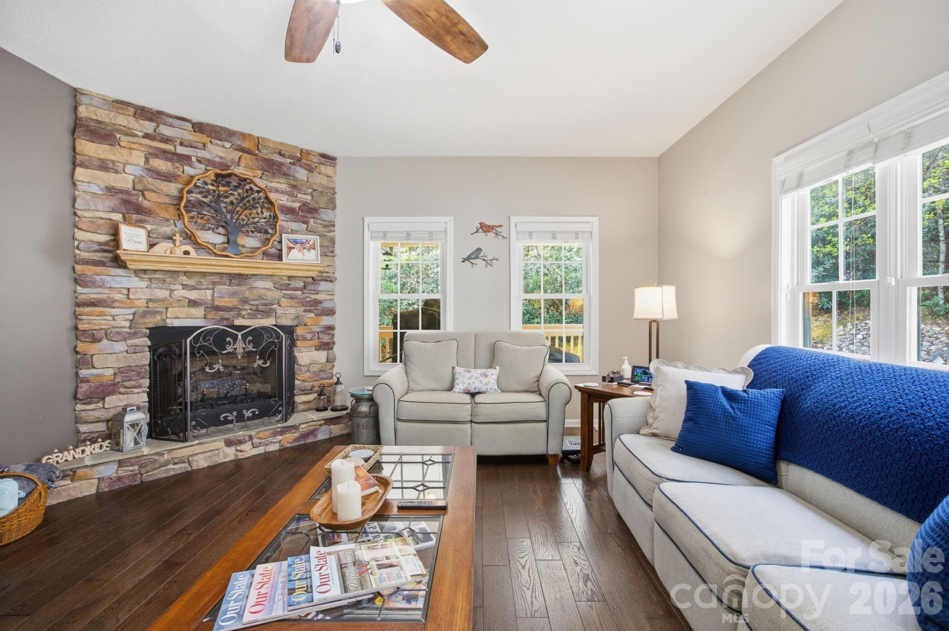 273 Cross Creek Drive - Photo 8