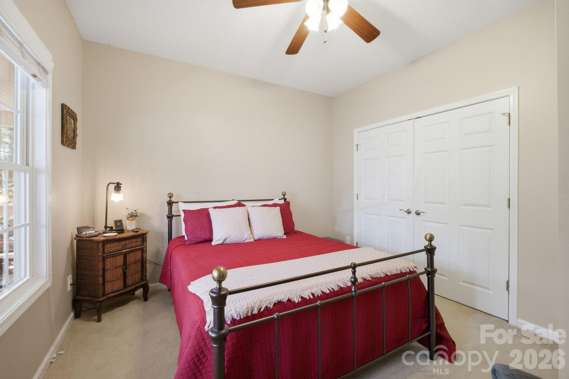 273 Cross Creek Drive - Photo 9