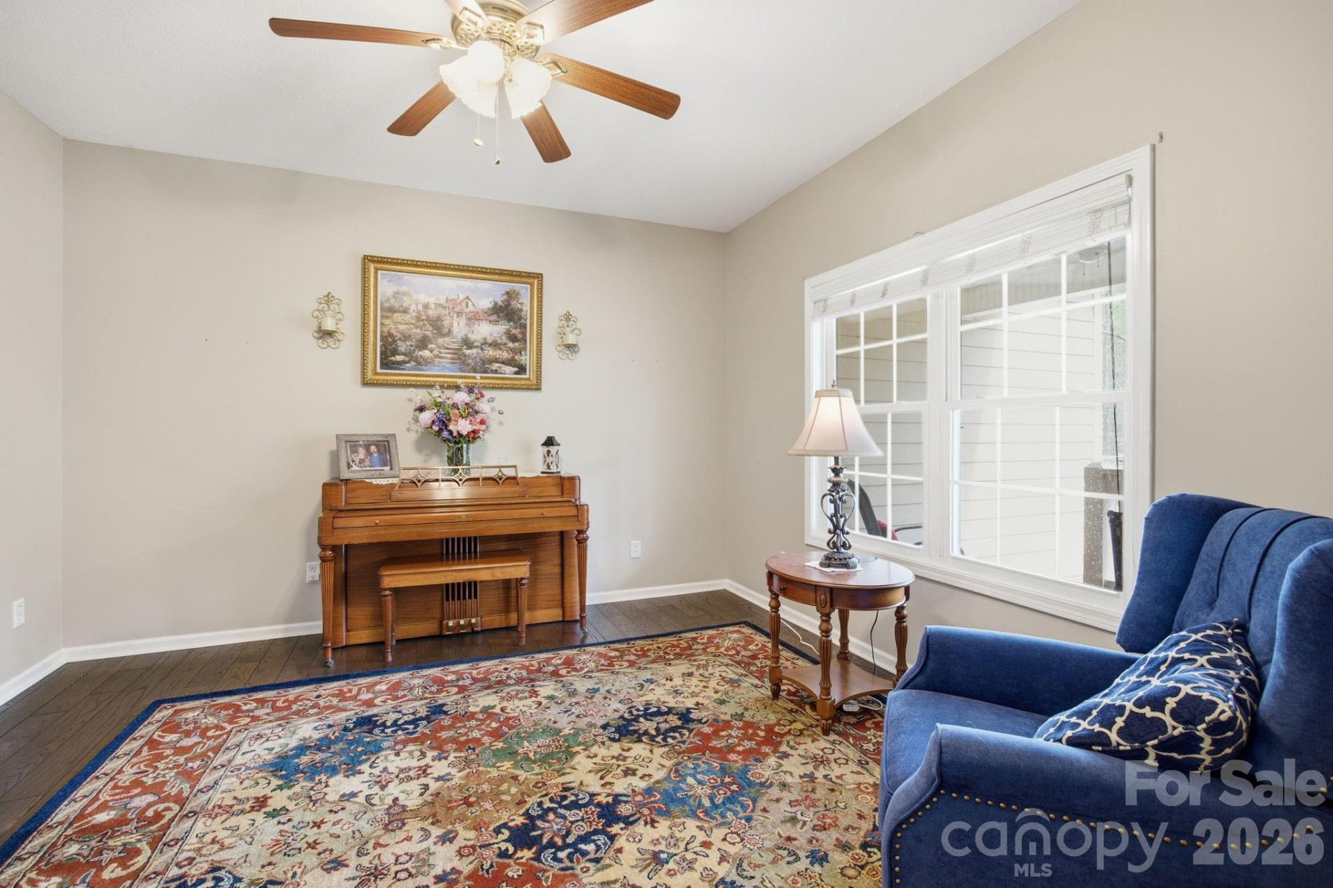 273 Cross Creek Drive - Photo 10