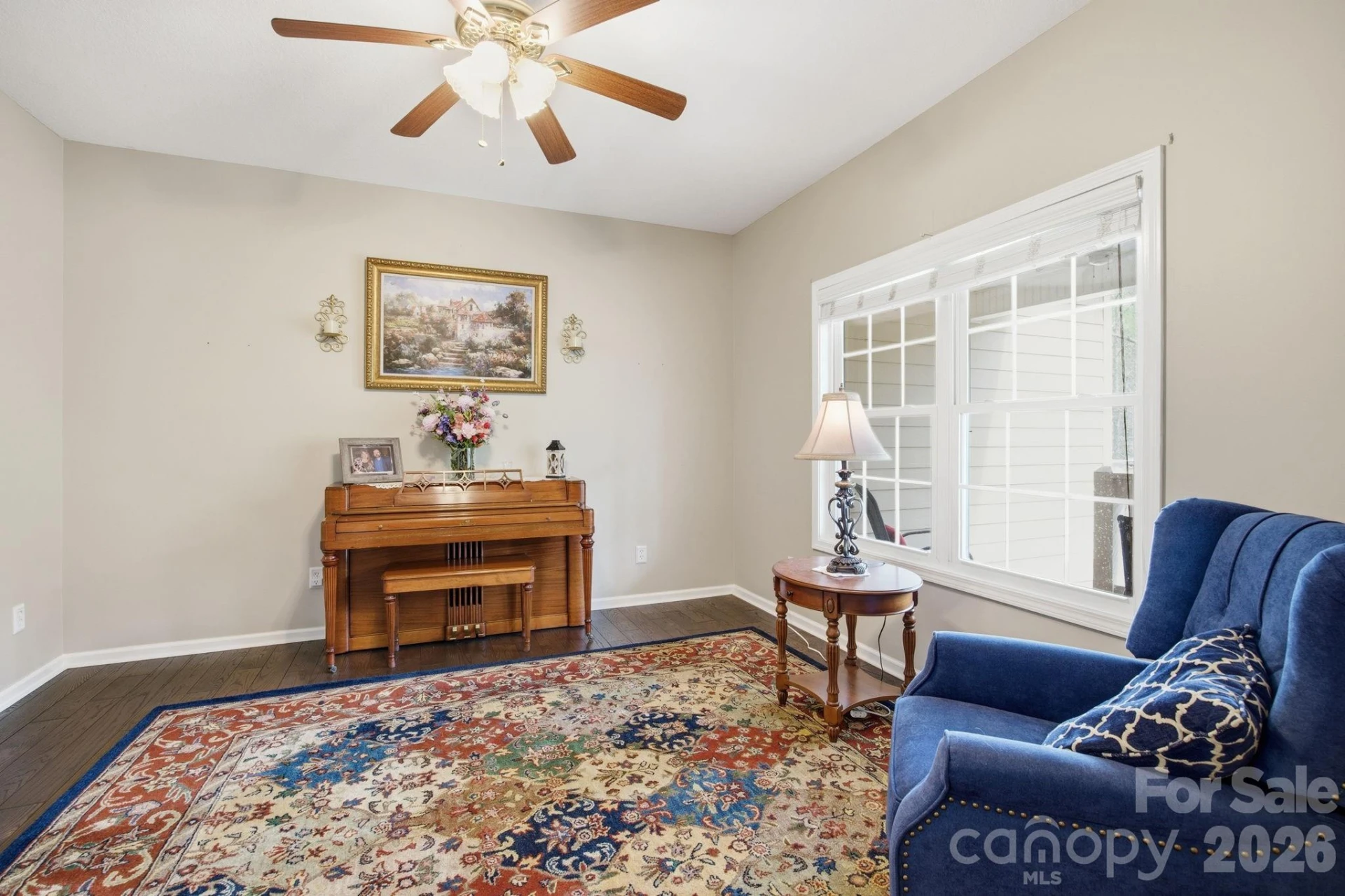 273 Cross Creek Drive - Photo 10